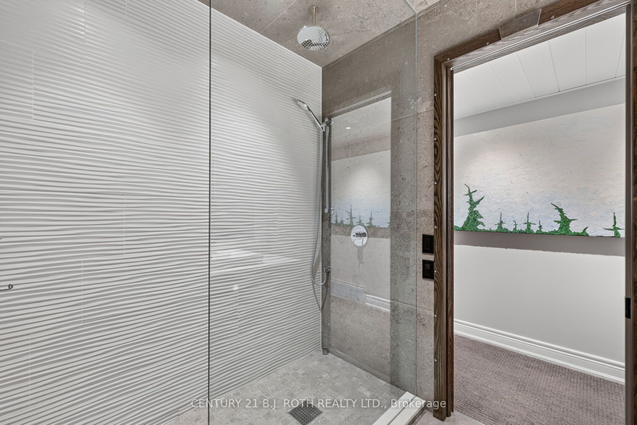 9 Barrie Terrace Property Photo 35