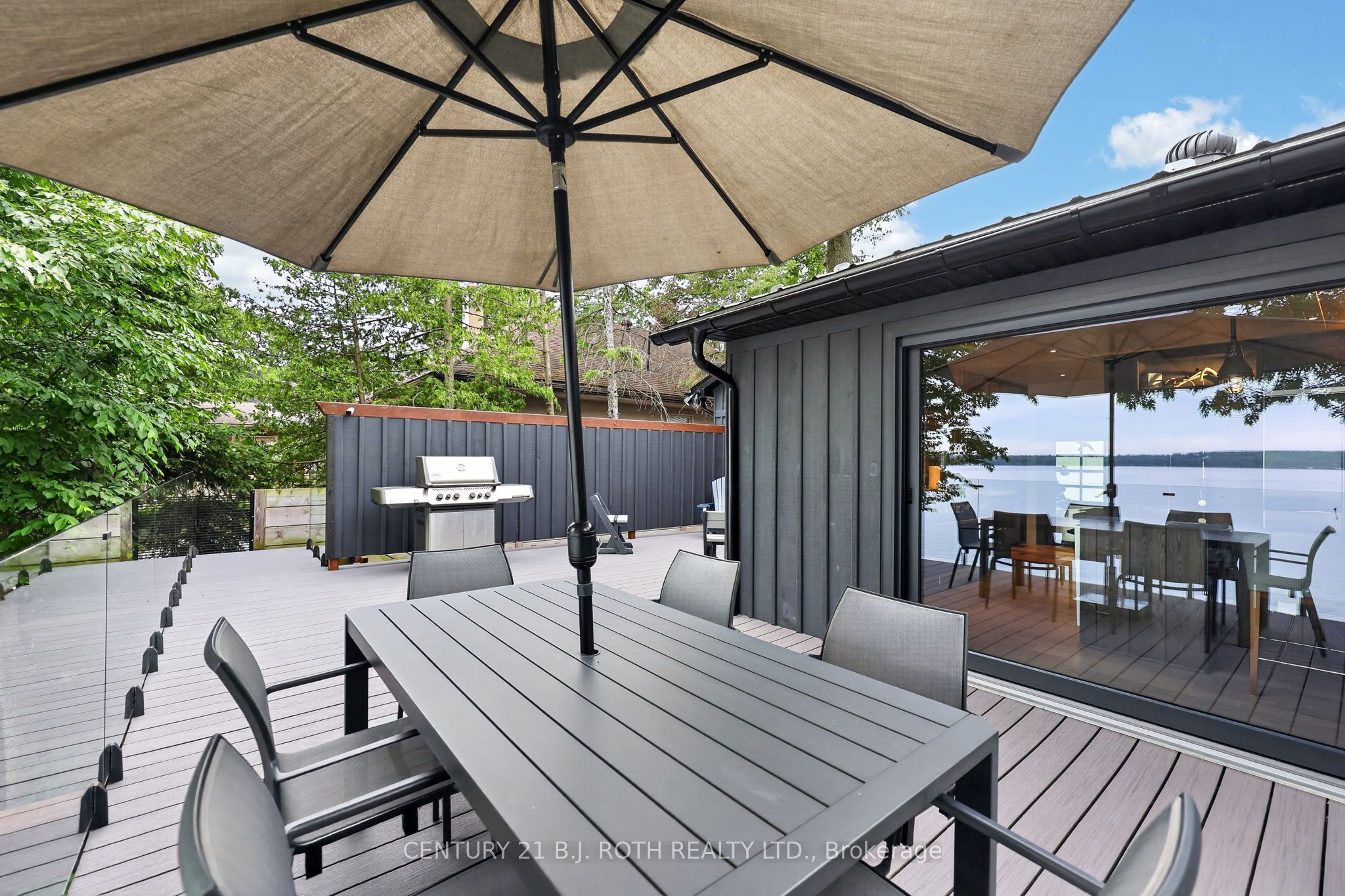 9 Barrie Terrace Property Photo 38