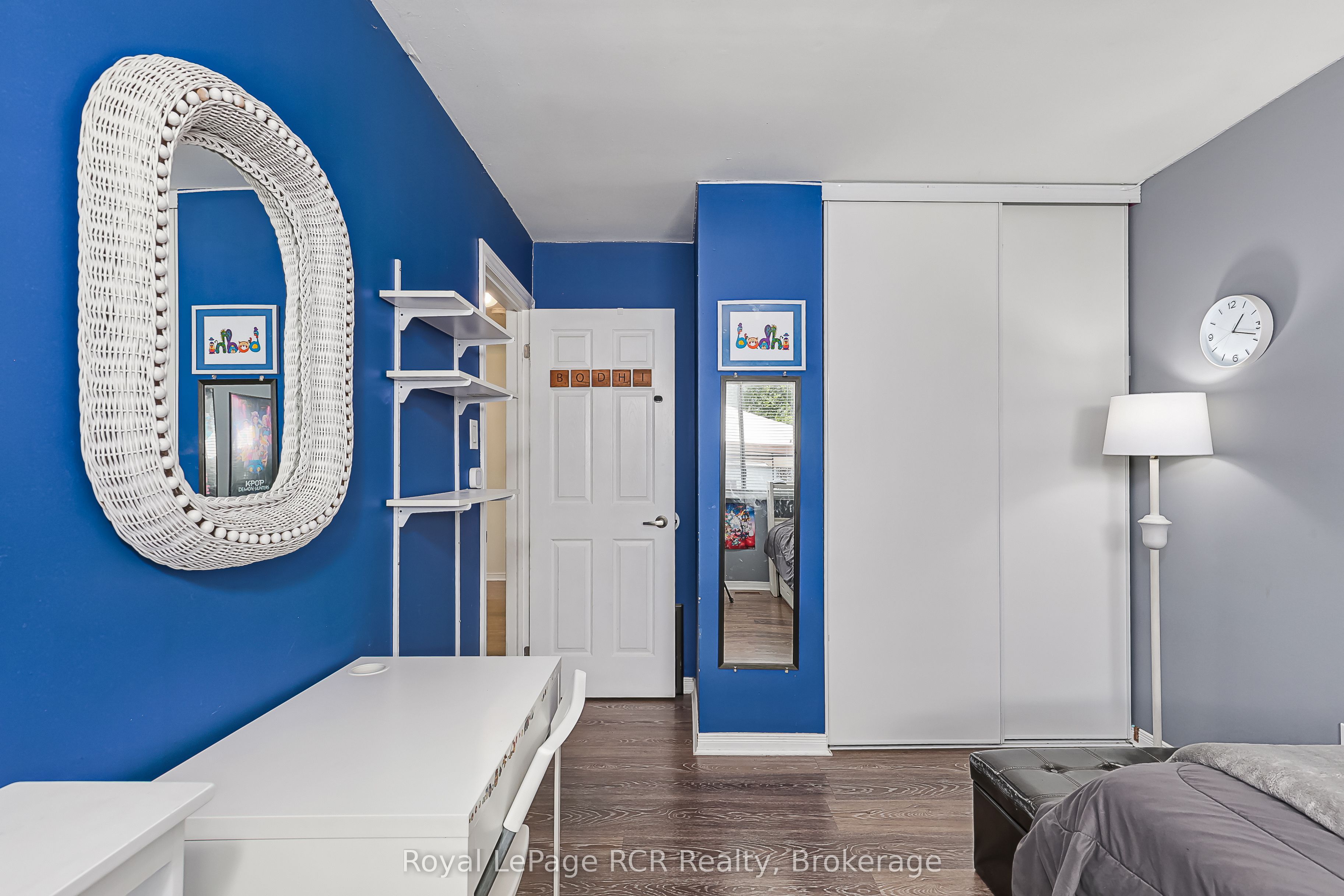 92 Alice Street Property Photo 19