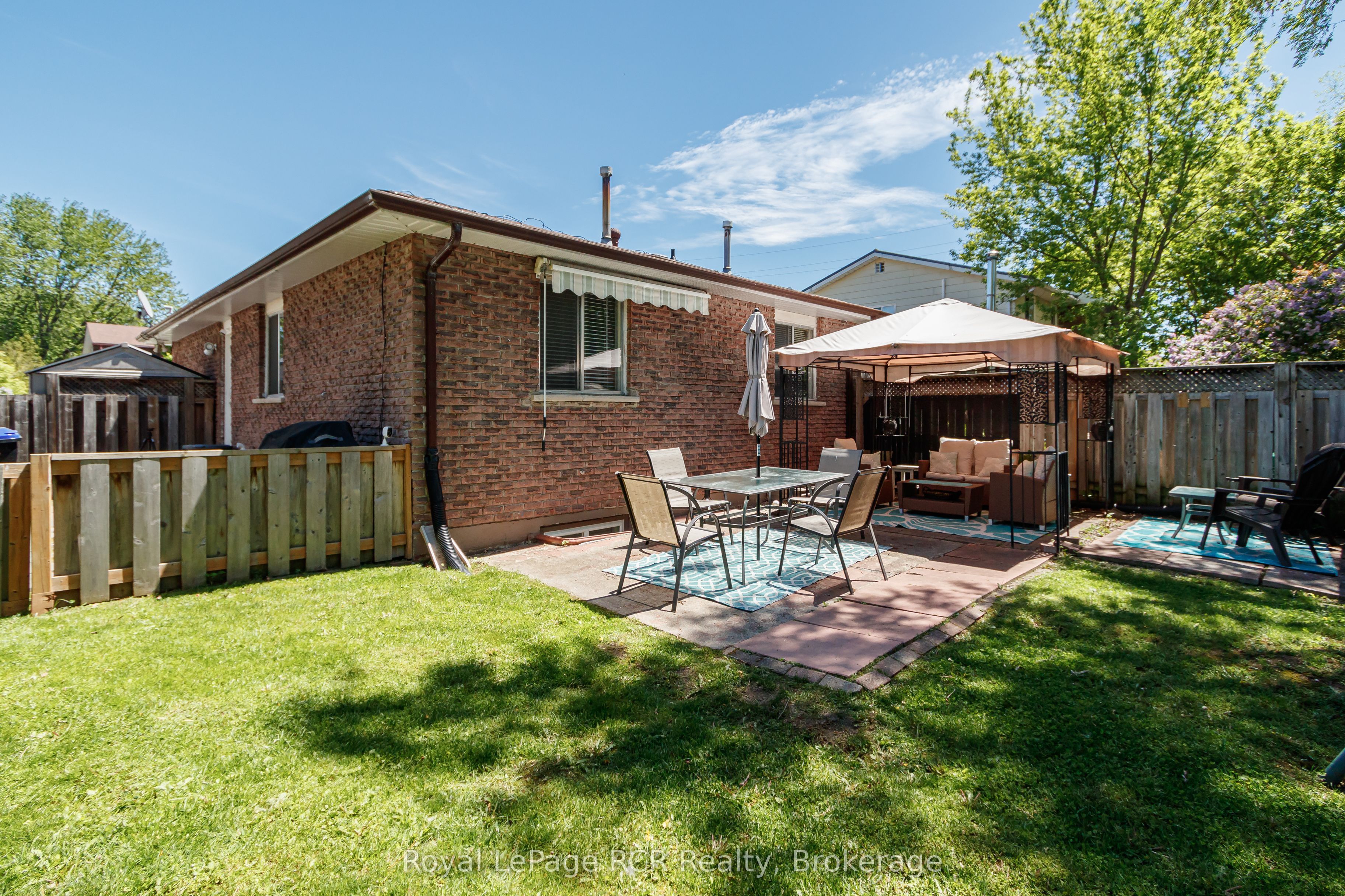 92 Alice Street Property Photo 29