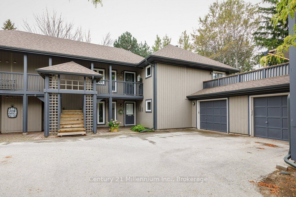 409 Mariners Way Property Photo 1