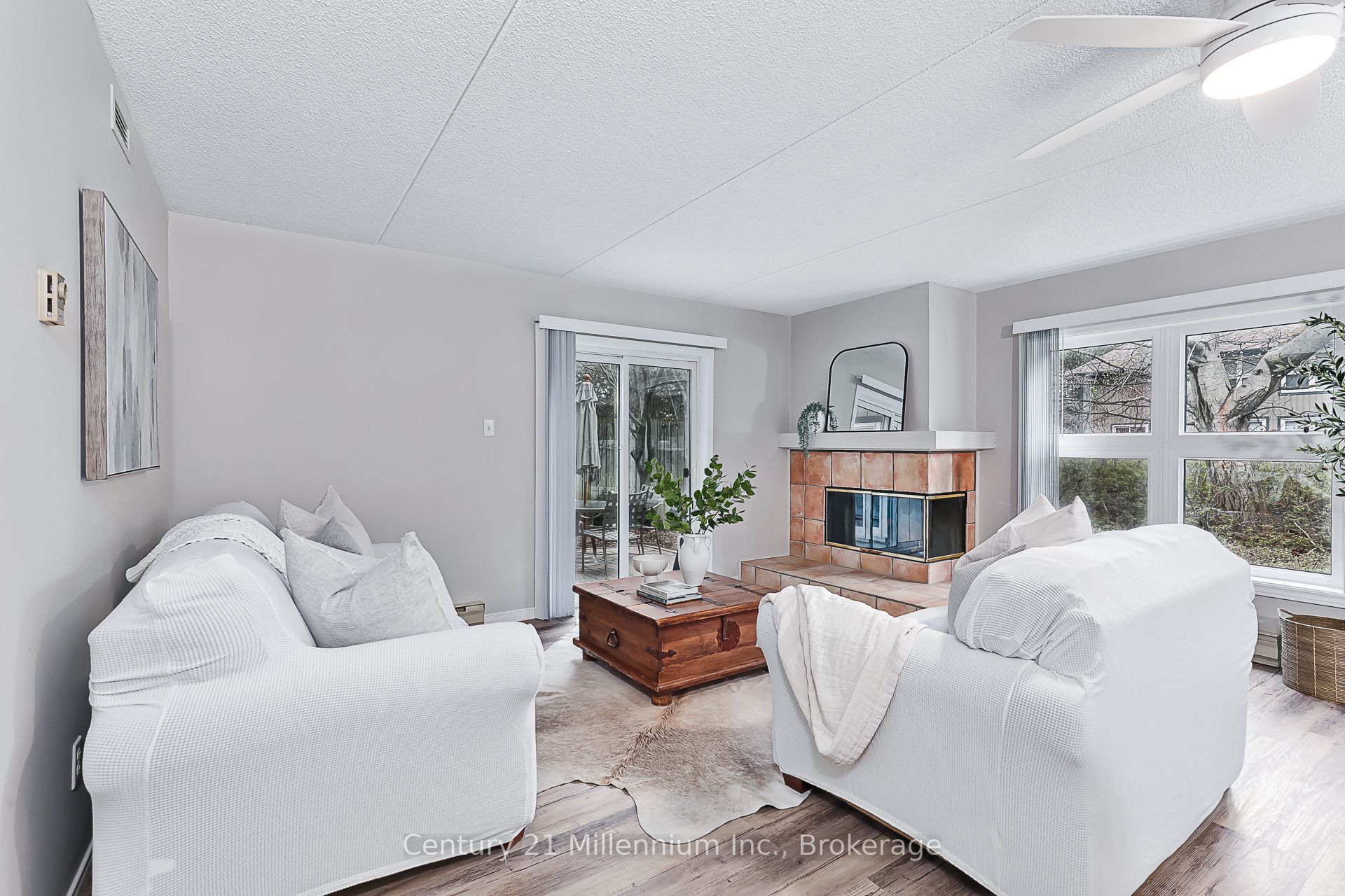 409 Mariners Way Property Photo 3