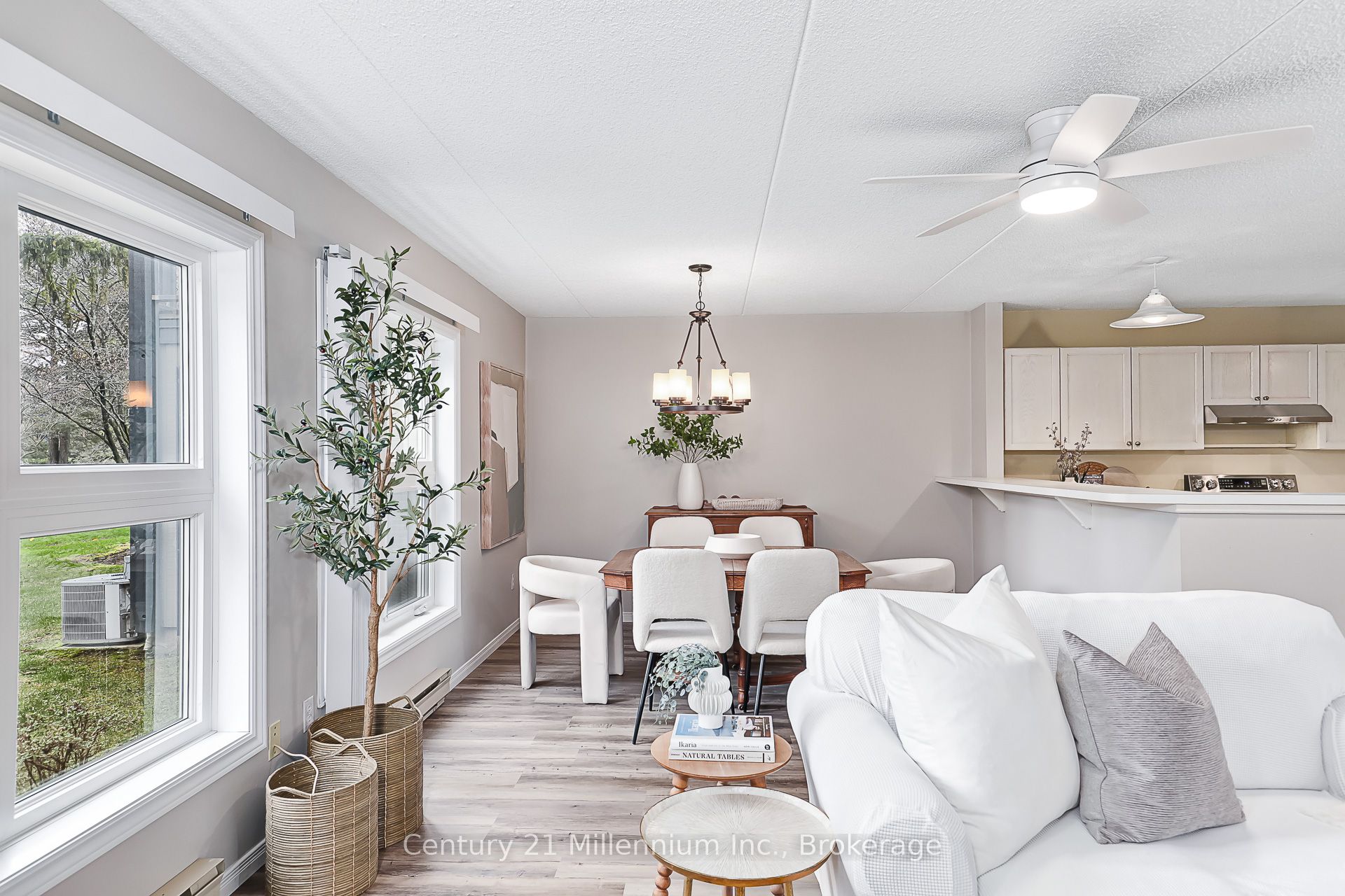 409 Mariners Way Property Photo 13