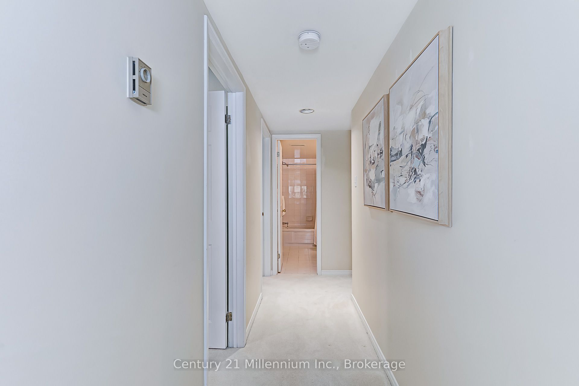 409 Mariners Way Property Photo 14