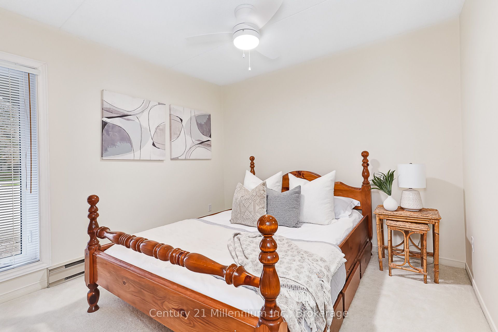 409 Mariners Way Property Photo 15