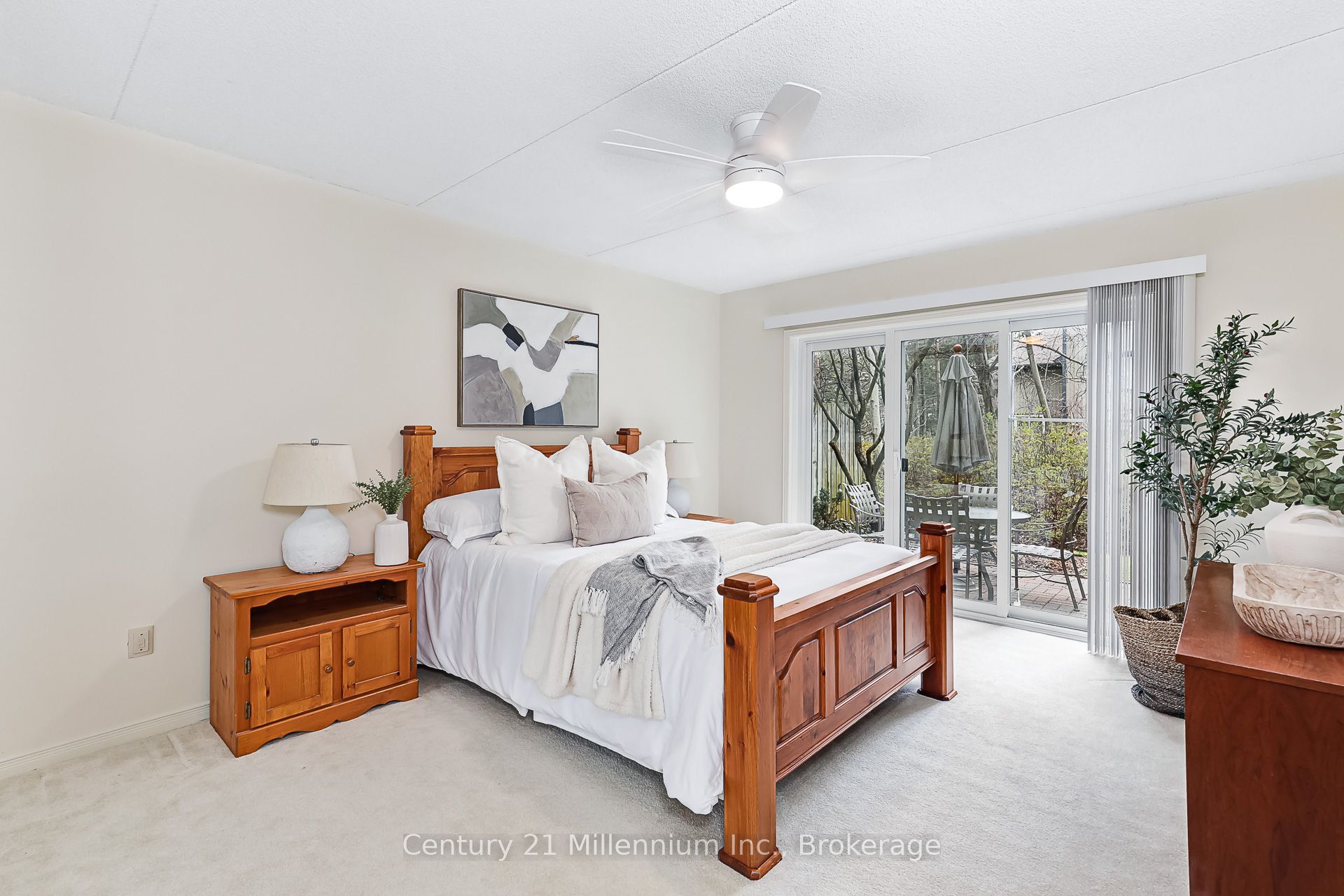 409 Mariners Way Property Photo 19