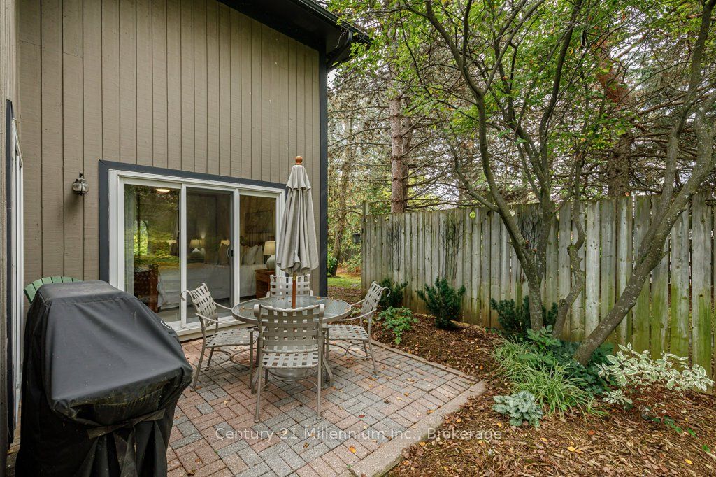 409 Mariners Way Property Photo 25