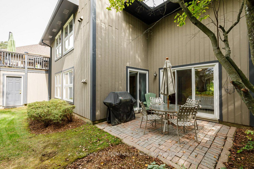 409 Mariners Way Property Photo 26