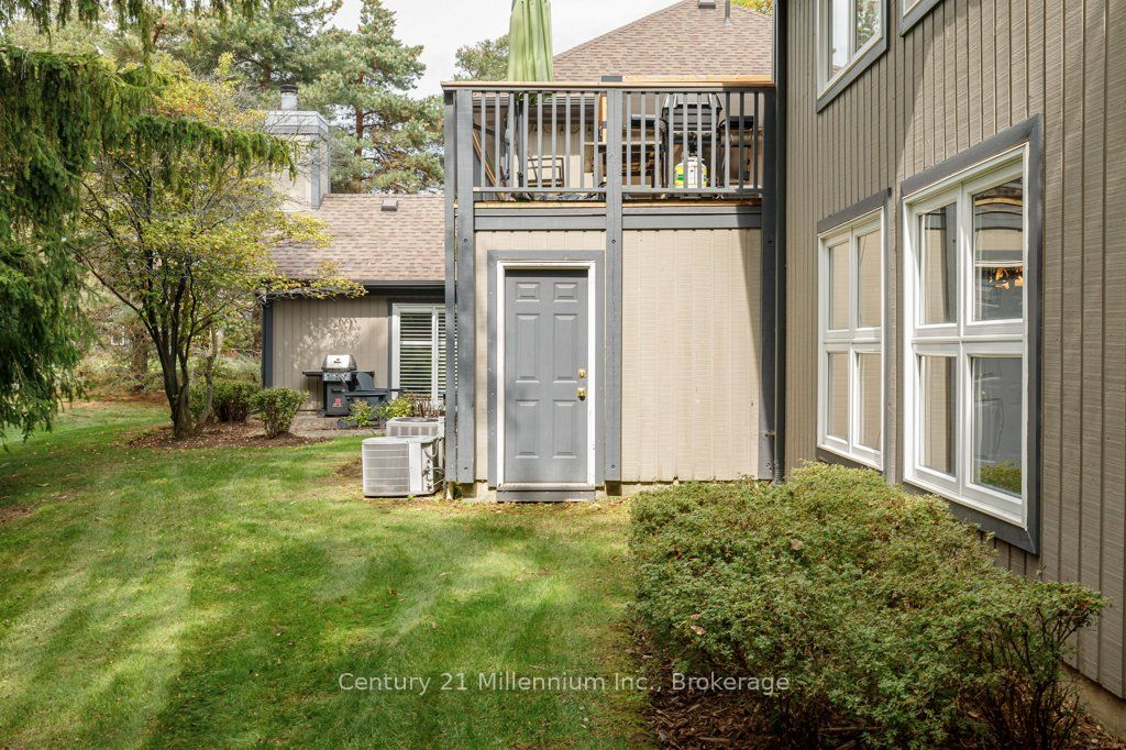 409 Mariners Way Property Photo 27