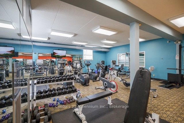 409 Mariners Way Property Photo 34