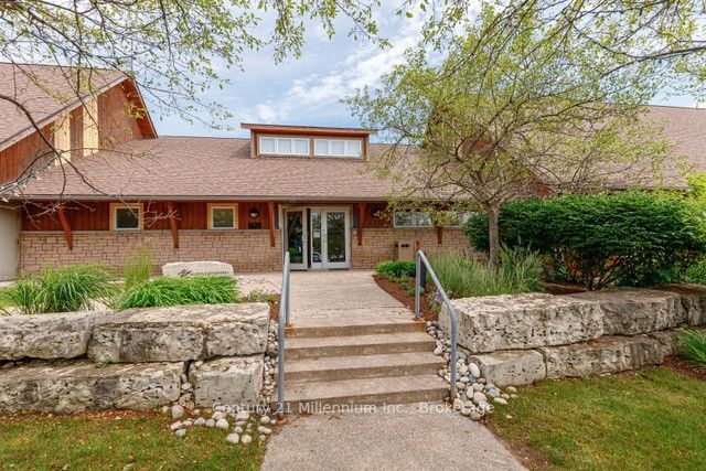 409 Mariners Way Property Photo 35