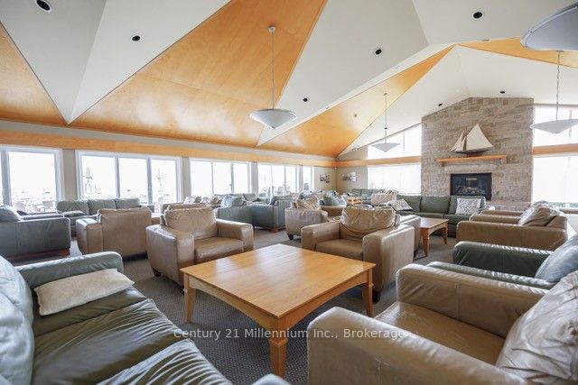 409 Mariners Way Property Photo 36