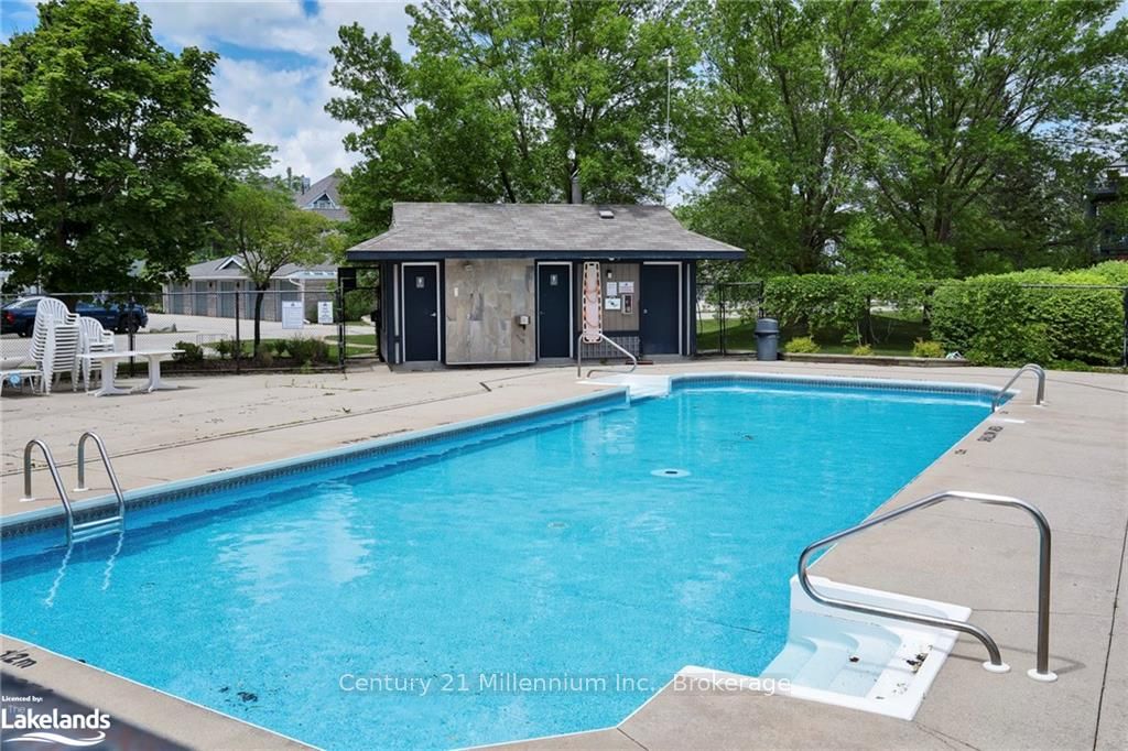 409 Mariners Way Property Photo 38