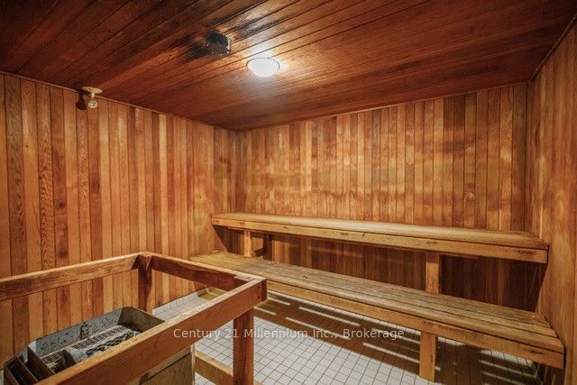 409 Mariners Way Property Photo 40