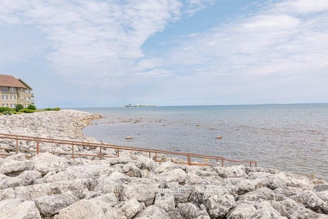 409 Mariners Way Property Photo 42