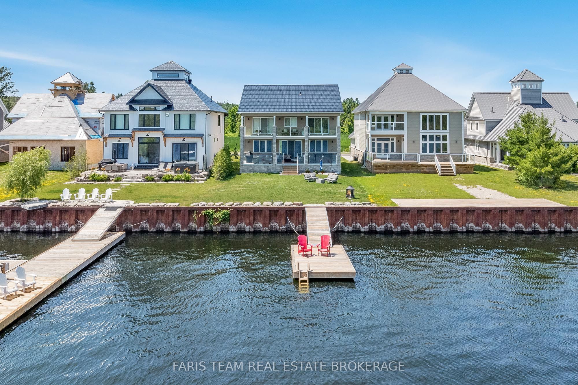 7 Dock Lane Property Photo 3