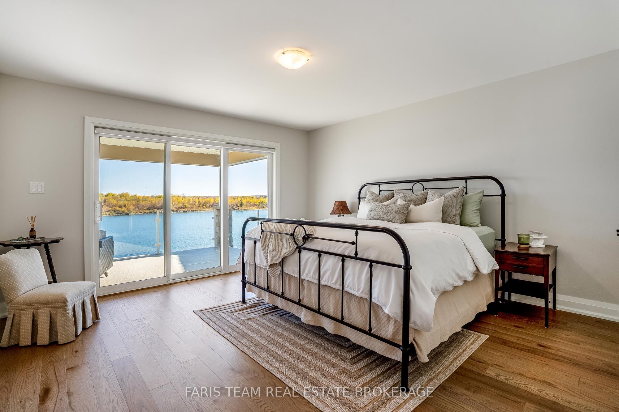 7 Dock Lane Property Photo 15
