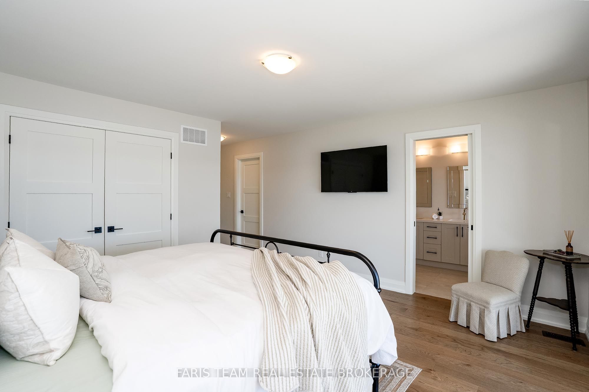 7 Dock Lane Property Photo 16