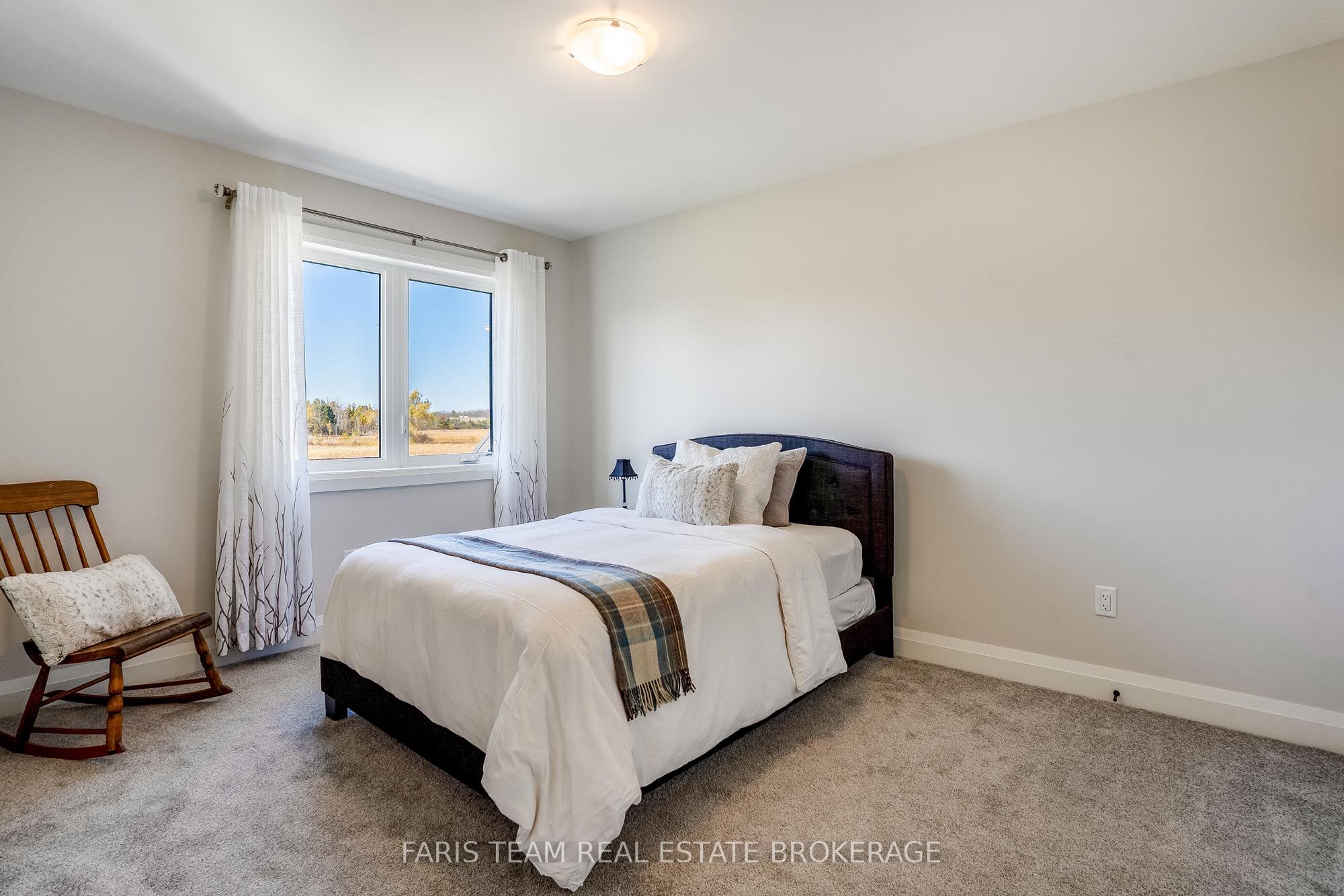 7 Dock Lane Property Photo 19