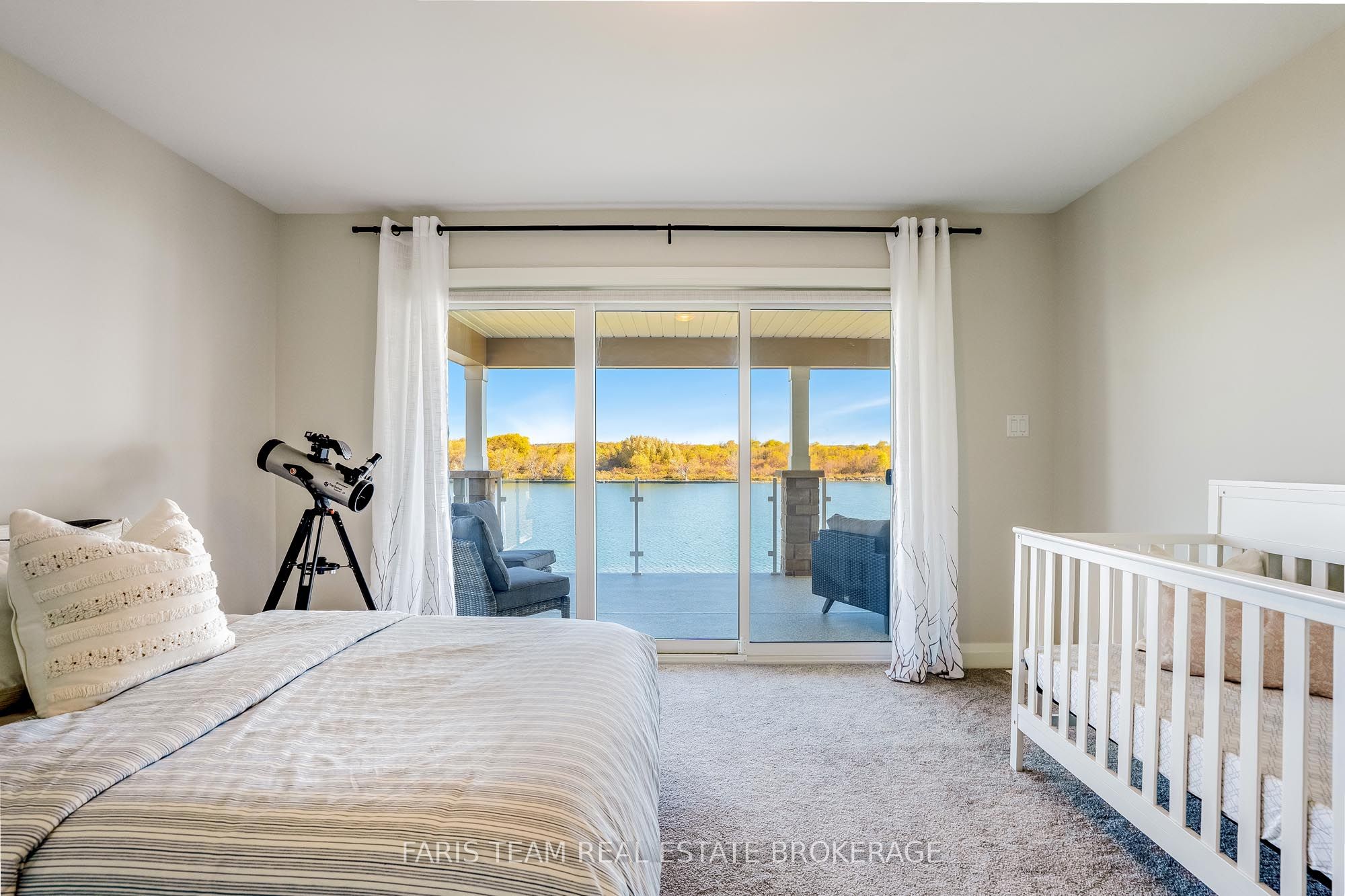 7 Dock Lane Property Photo 20