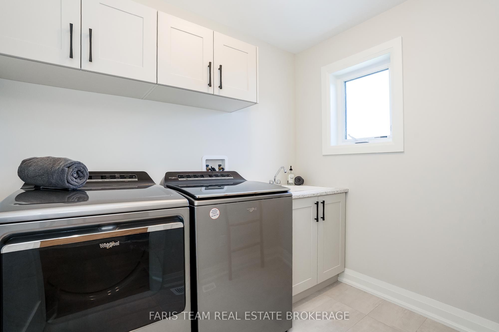7 Dock Lane Property Photo 22