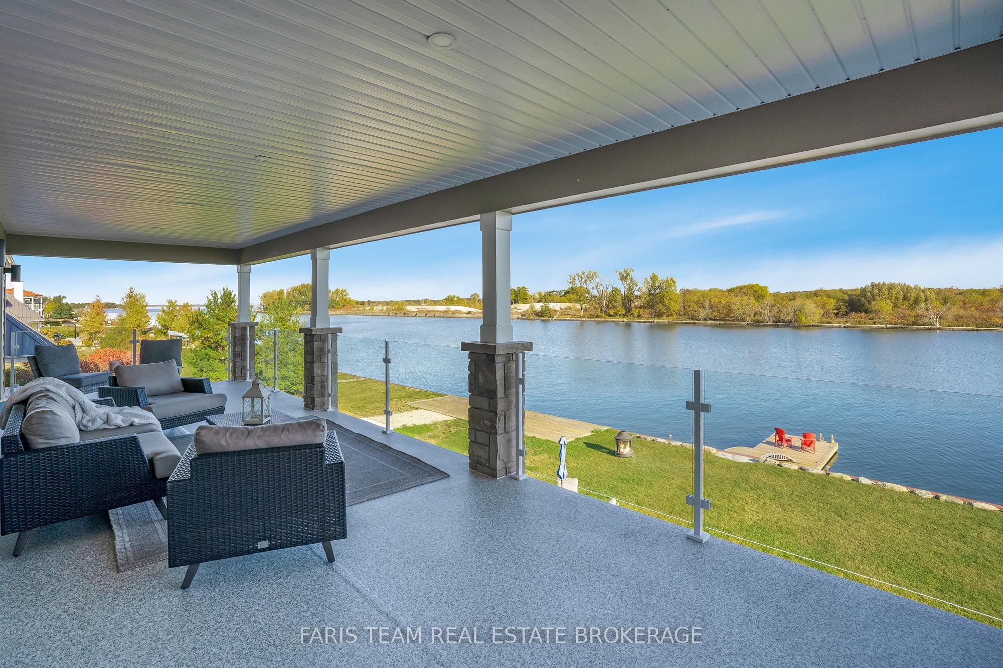 7 Dock Lane Property Photo 23