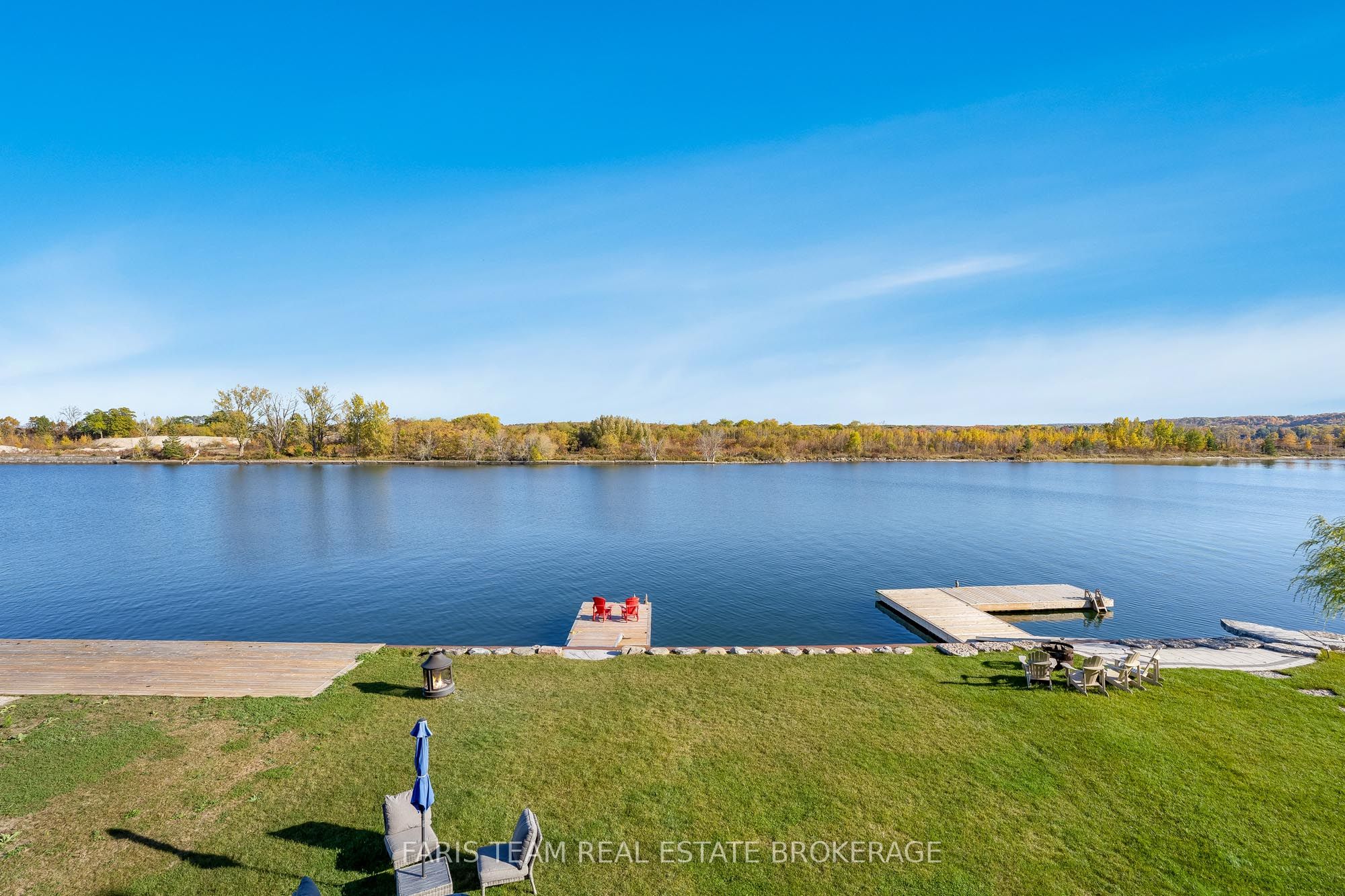 7 Dock Lane Property Photo 24