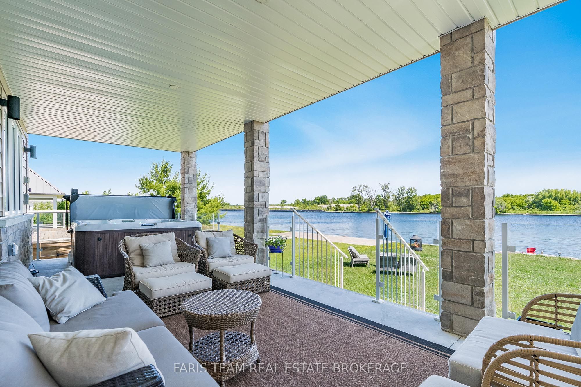 7 Dock Lane Property Photo 25