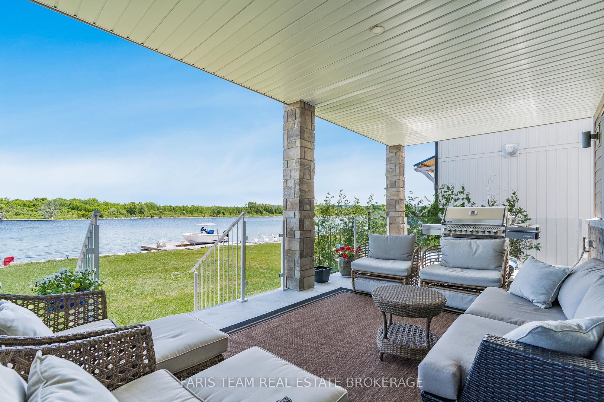 7 Dock Lane Property Photo 26