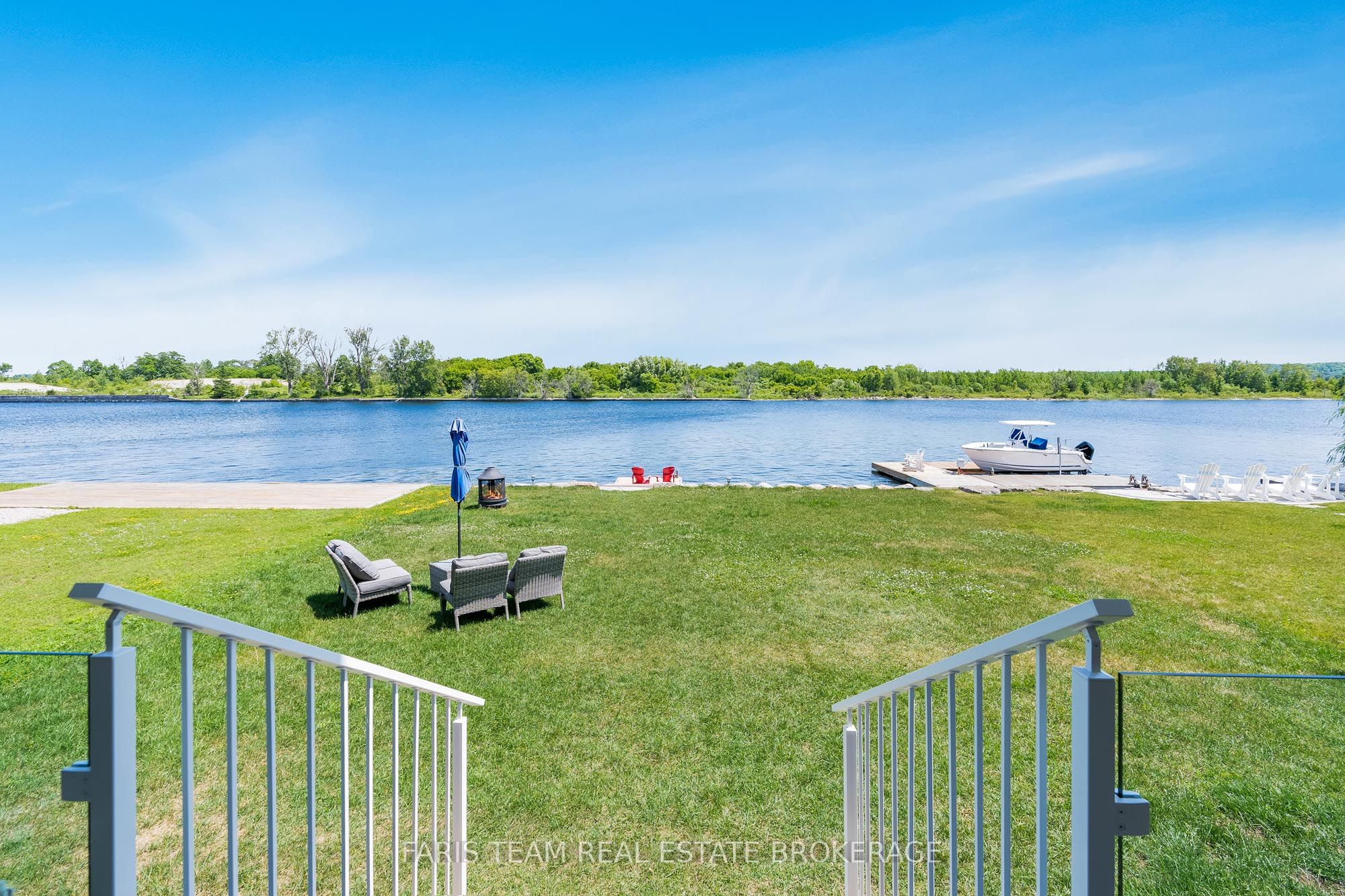 7 Dock Lane Property Photo 28