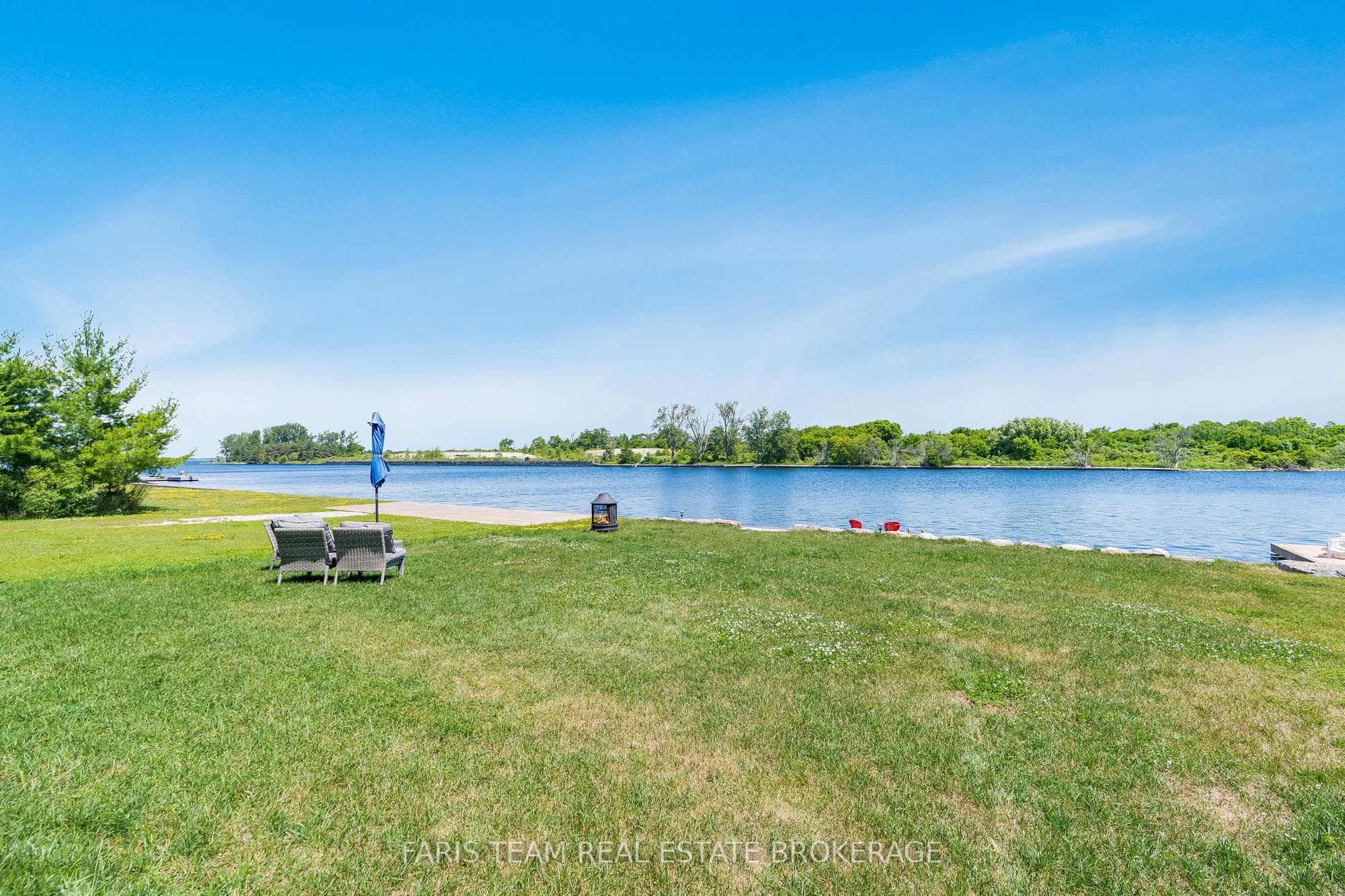 7 Dock Lane Property Photo 29