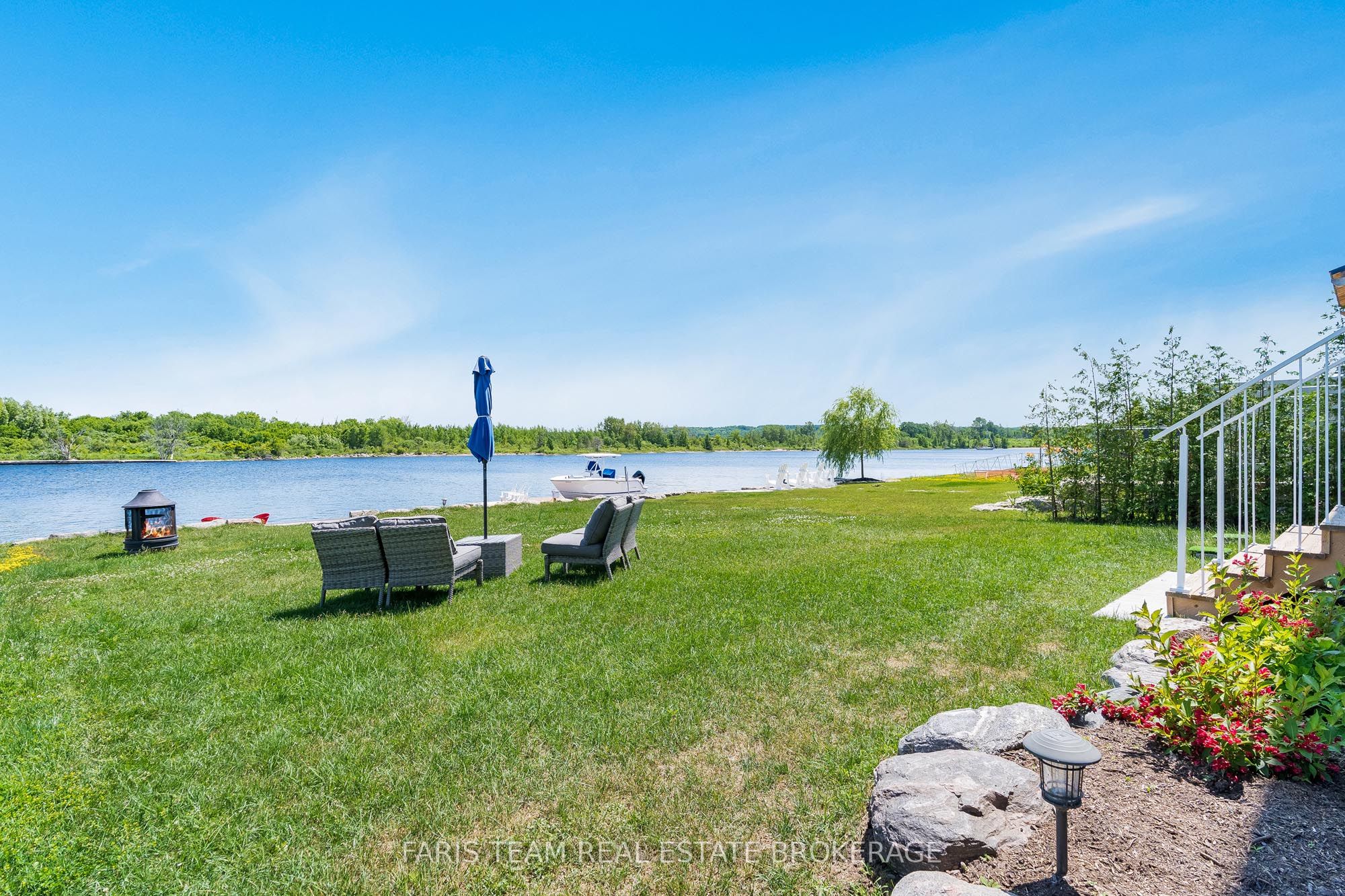 7 Dock Lane Property Photo 30