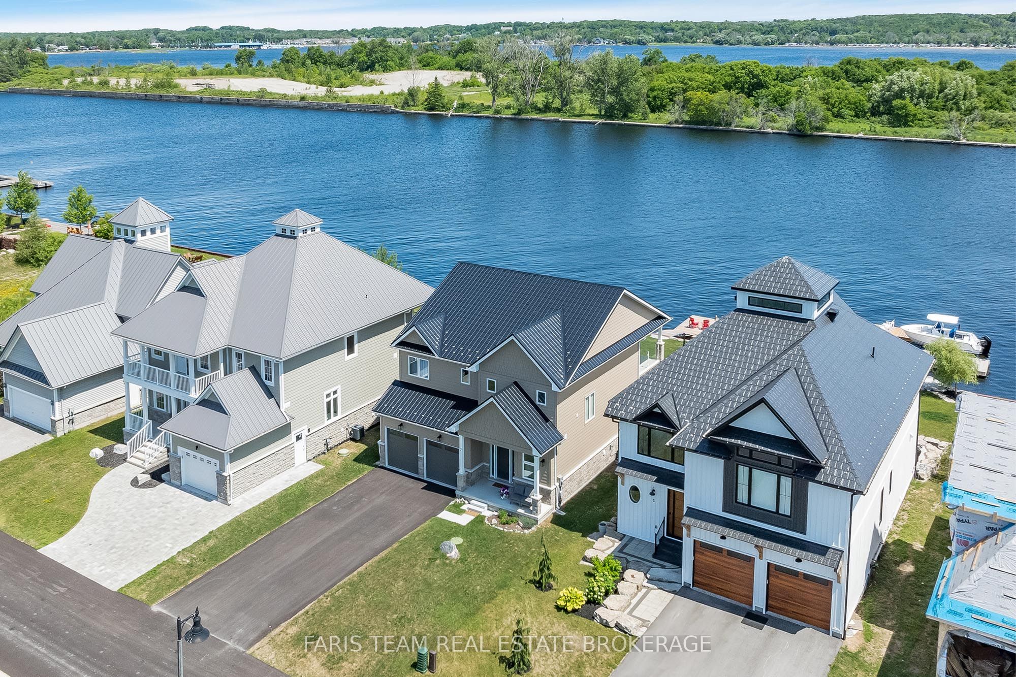7 Dock Lane Property Photo 34