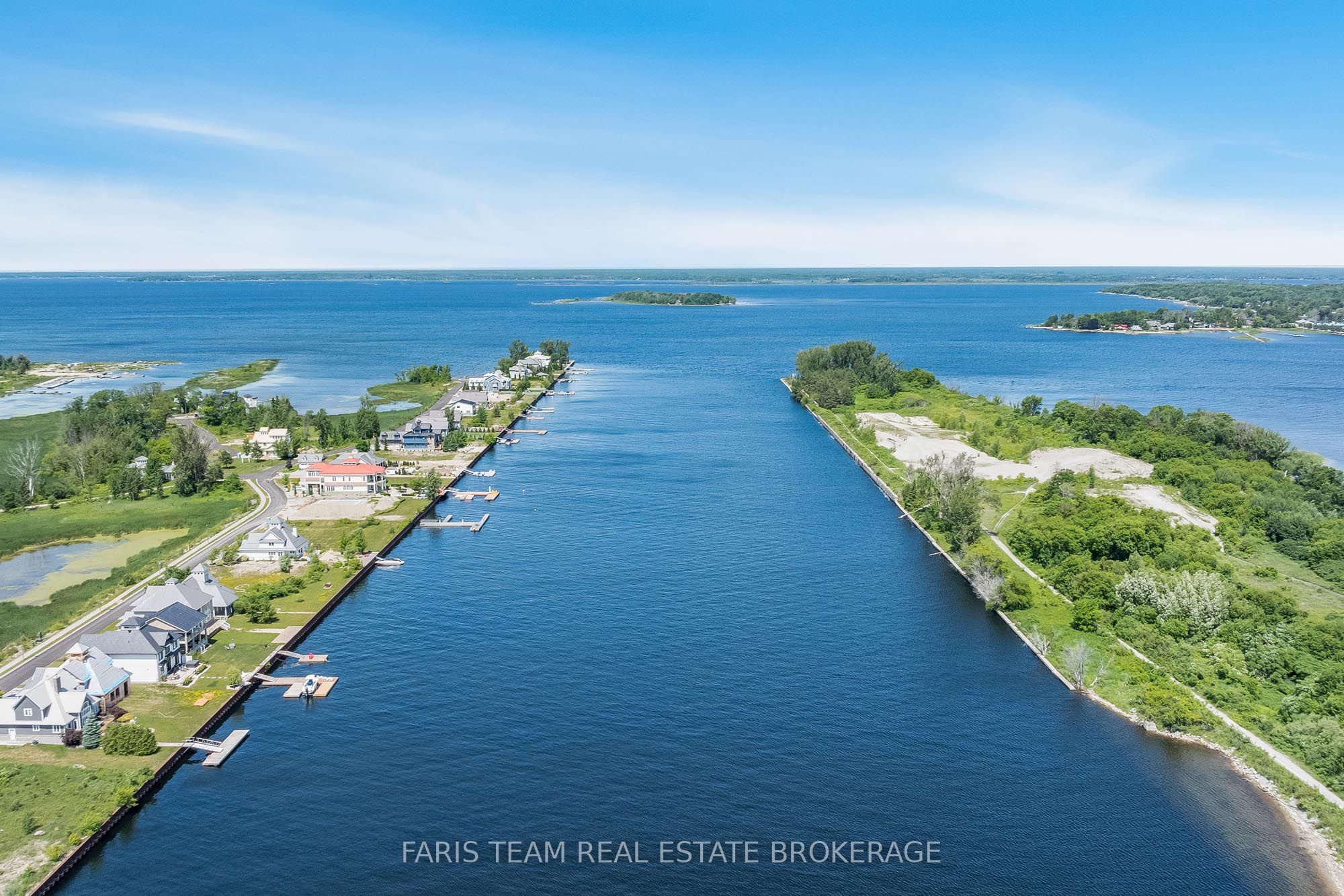 7 Dock Lane Property Photo 39
