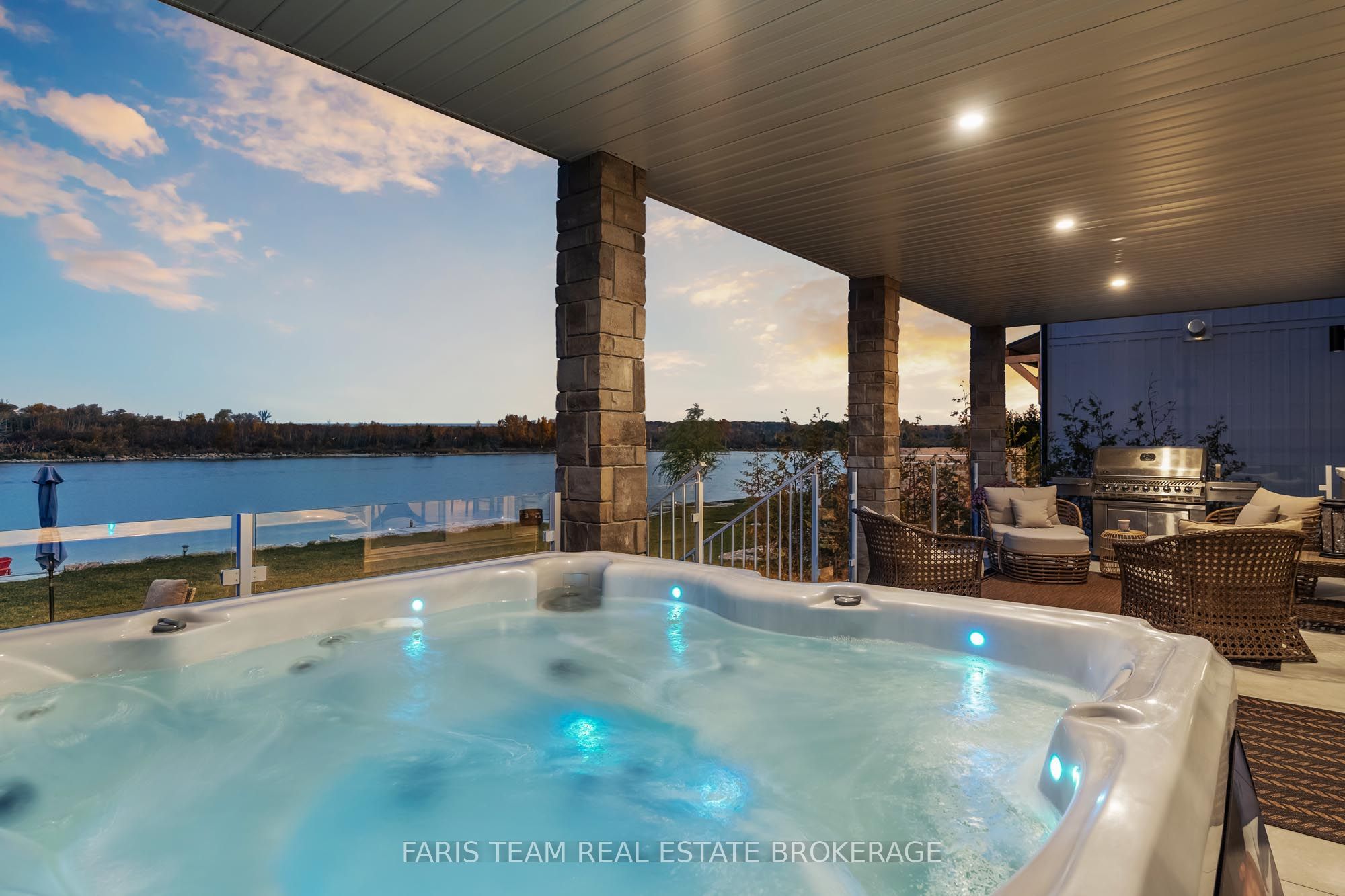 7 Dock Lane Property Photo 40