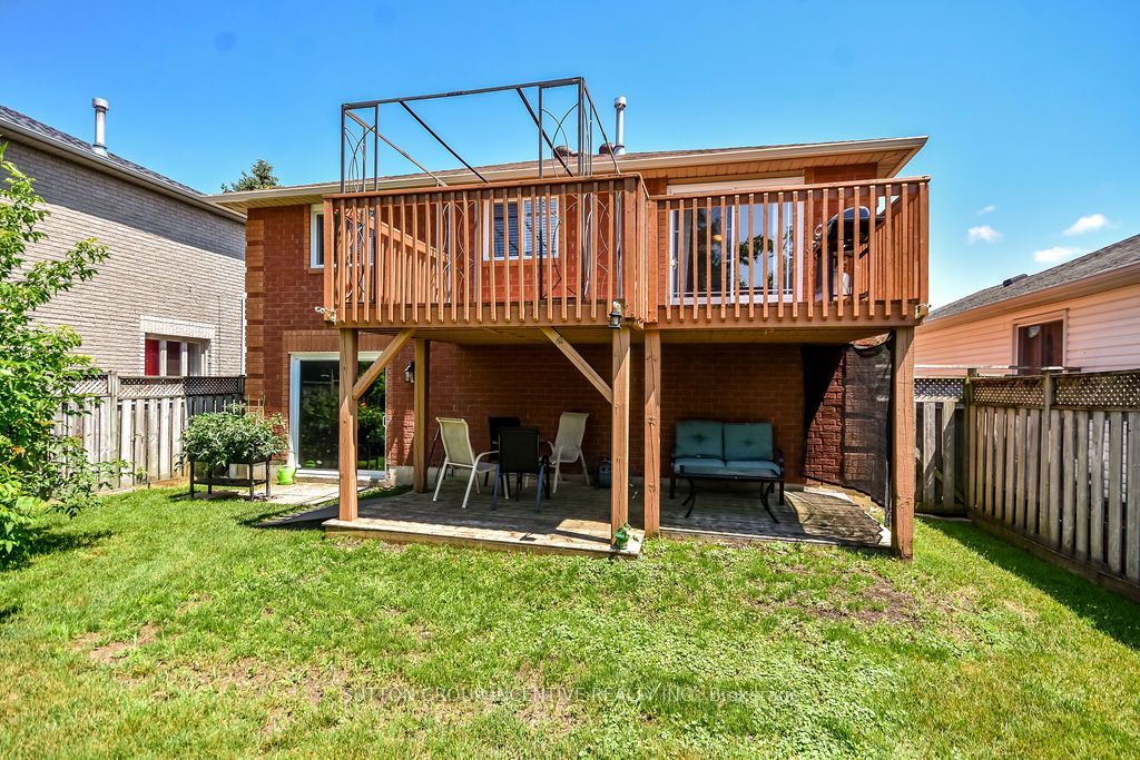 10 Palling Lane Property Photo 10