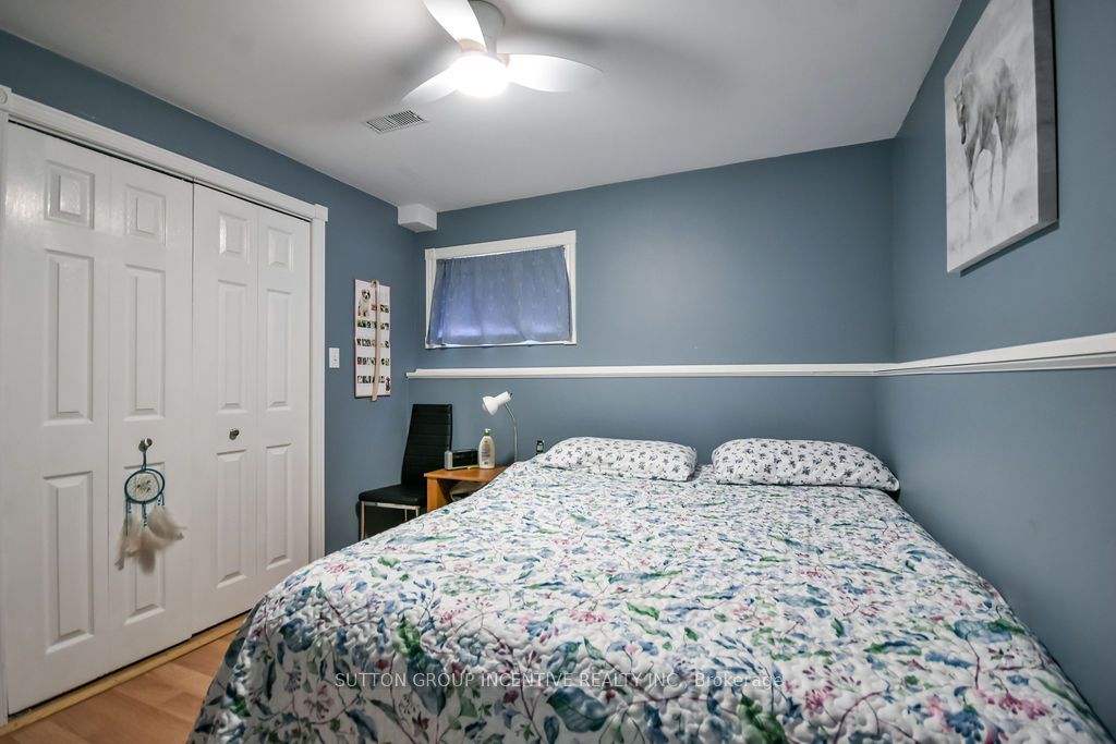 10 Palling Lane Property Photo 45