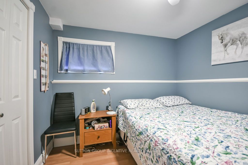 10 Palling Lane Property Photo 46