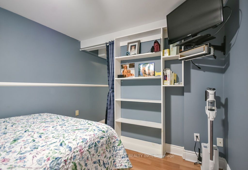 10 Palling Lane Property Photo 47