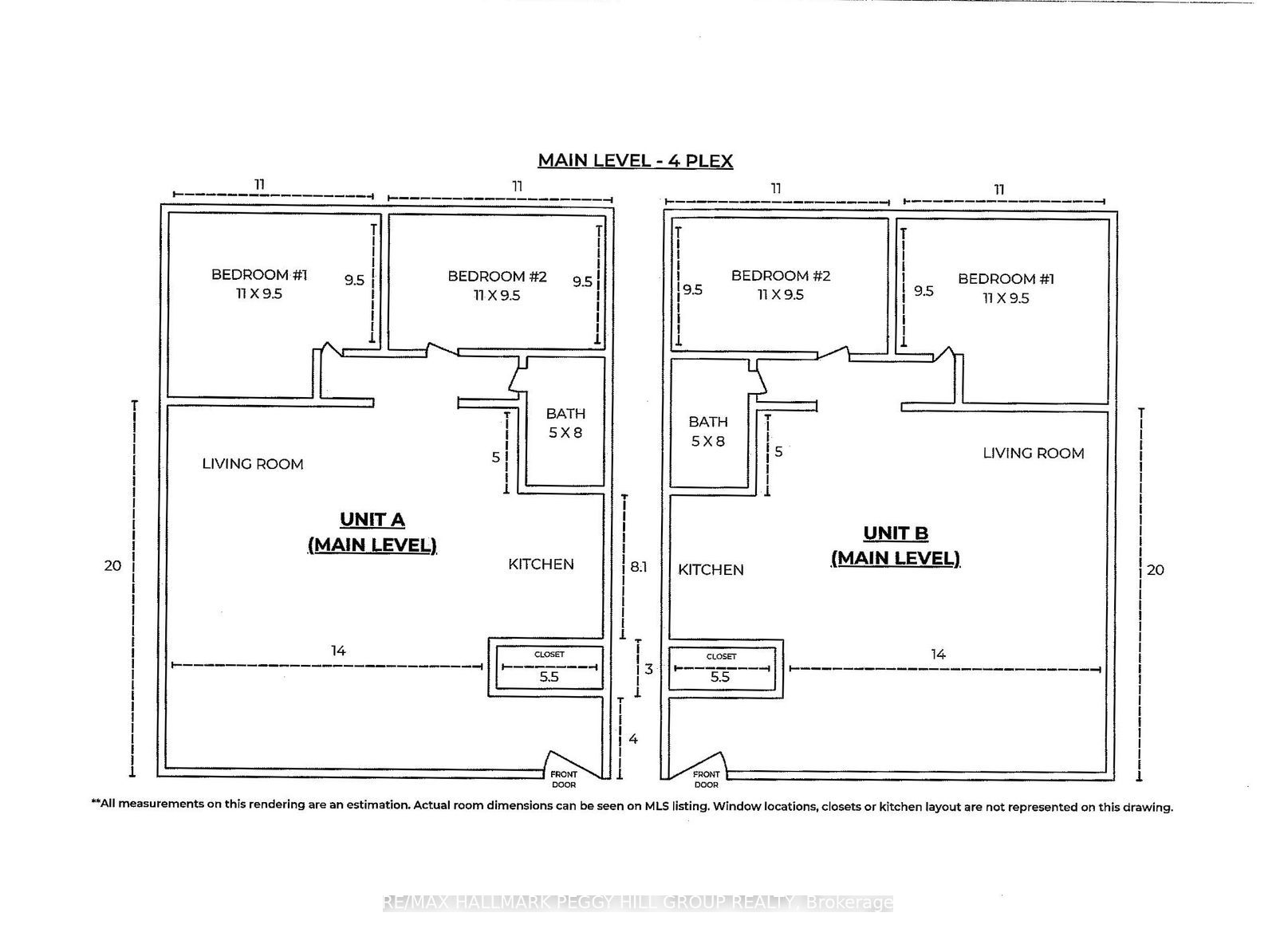 81 Innisfil Street Property Photo 8