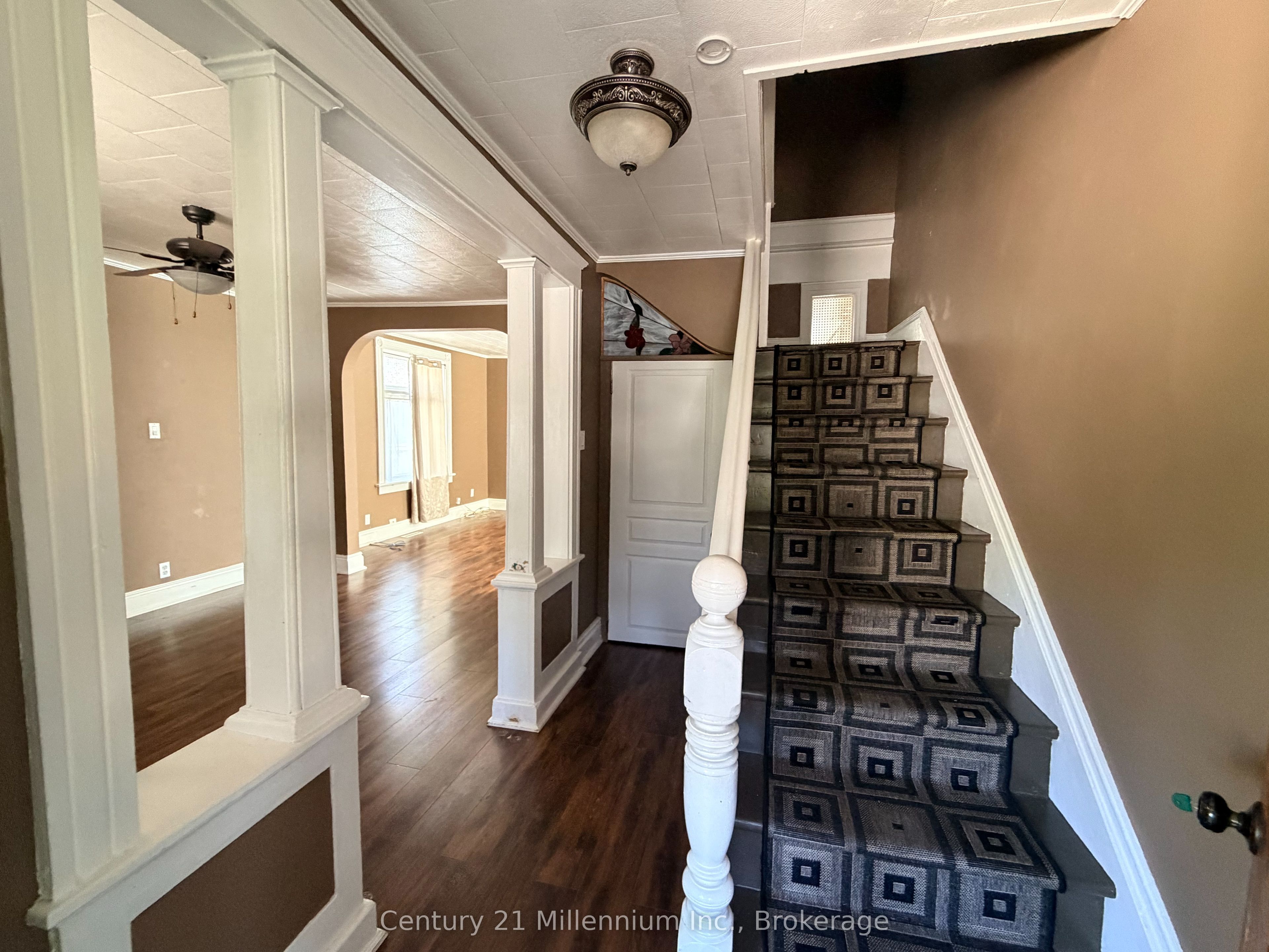 47 Market Street Property Photo 10