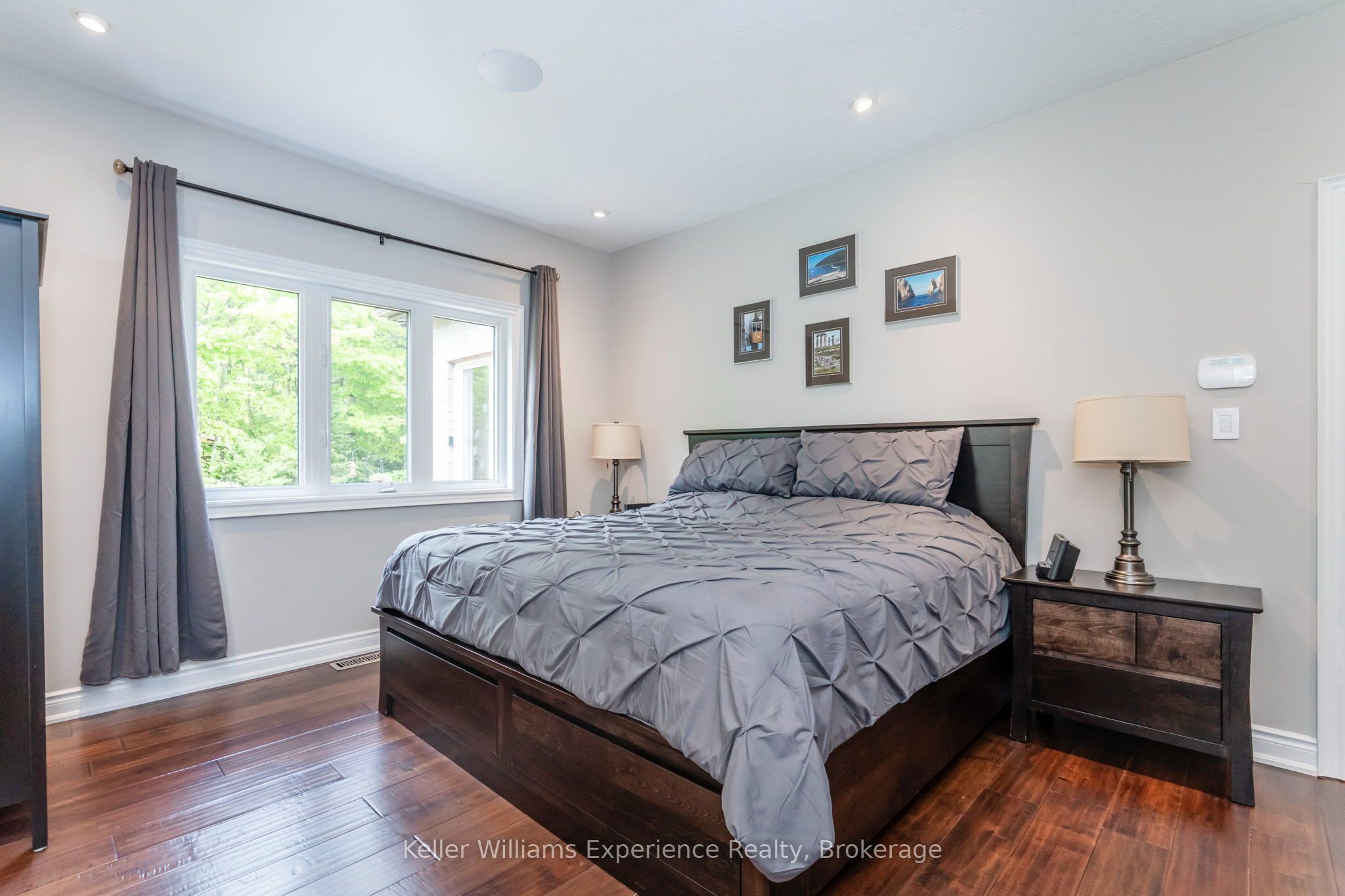 1 Topaz Court Property Photo 15