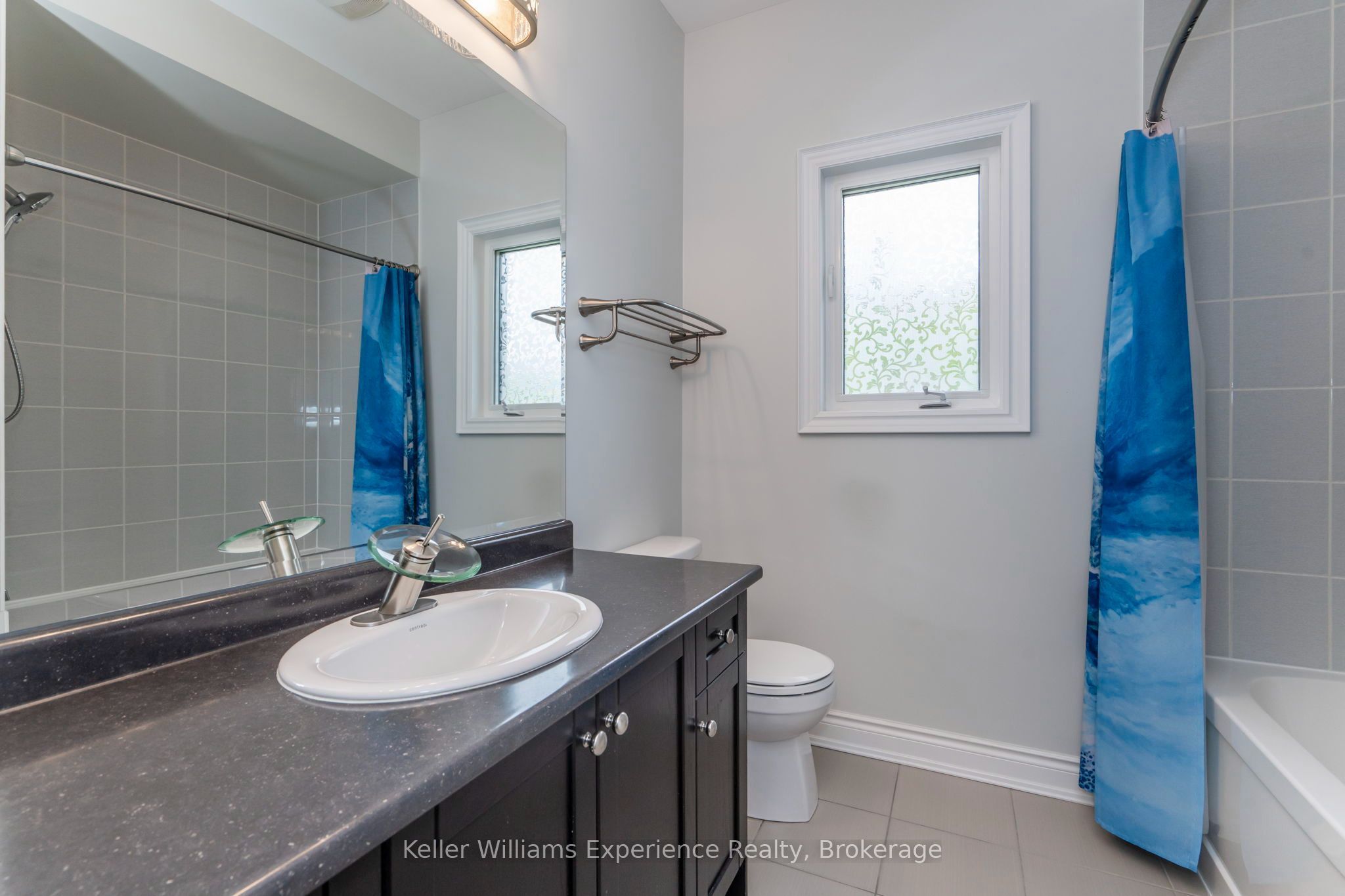 1 Topaz Court Property Photo 21