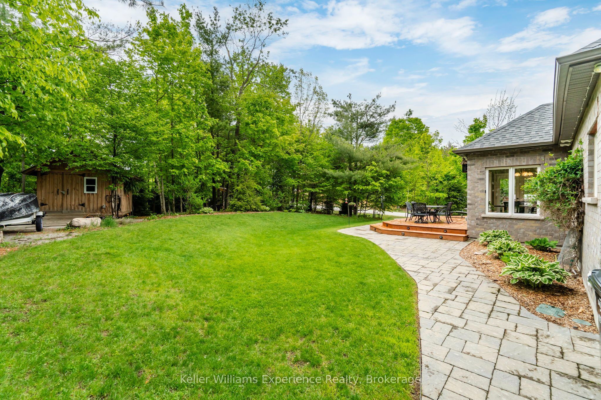 1 Topaz Court Property Photo 30