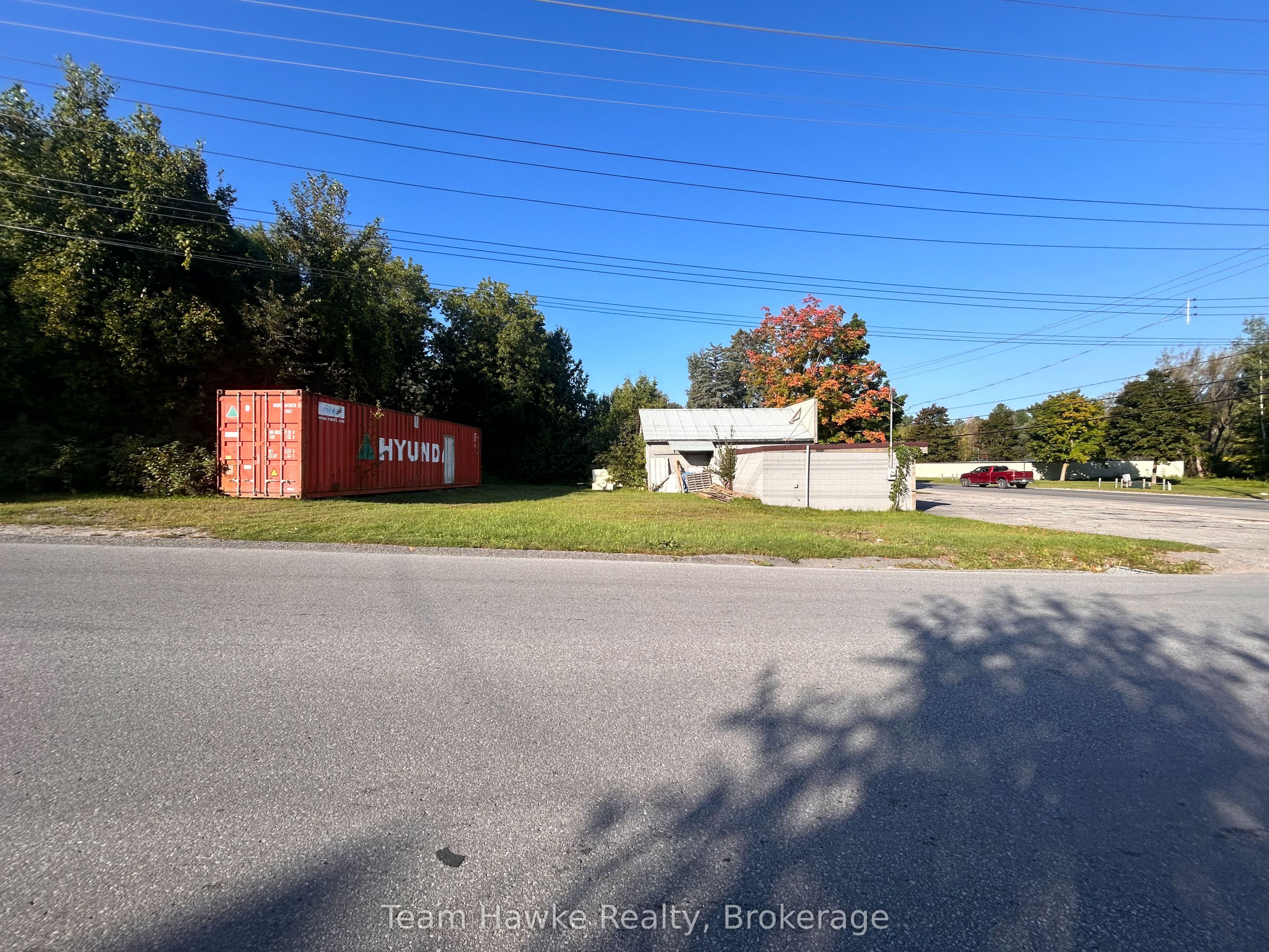 156 Robert Street Property Photo 3