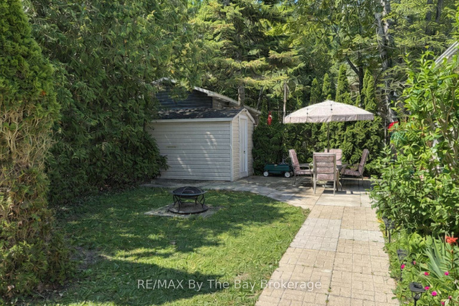 85 Theme Park Drive 92 Property Photo 4