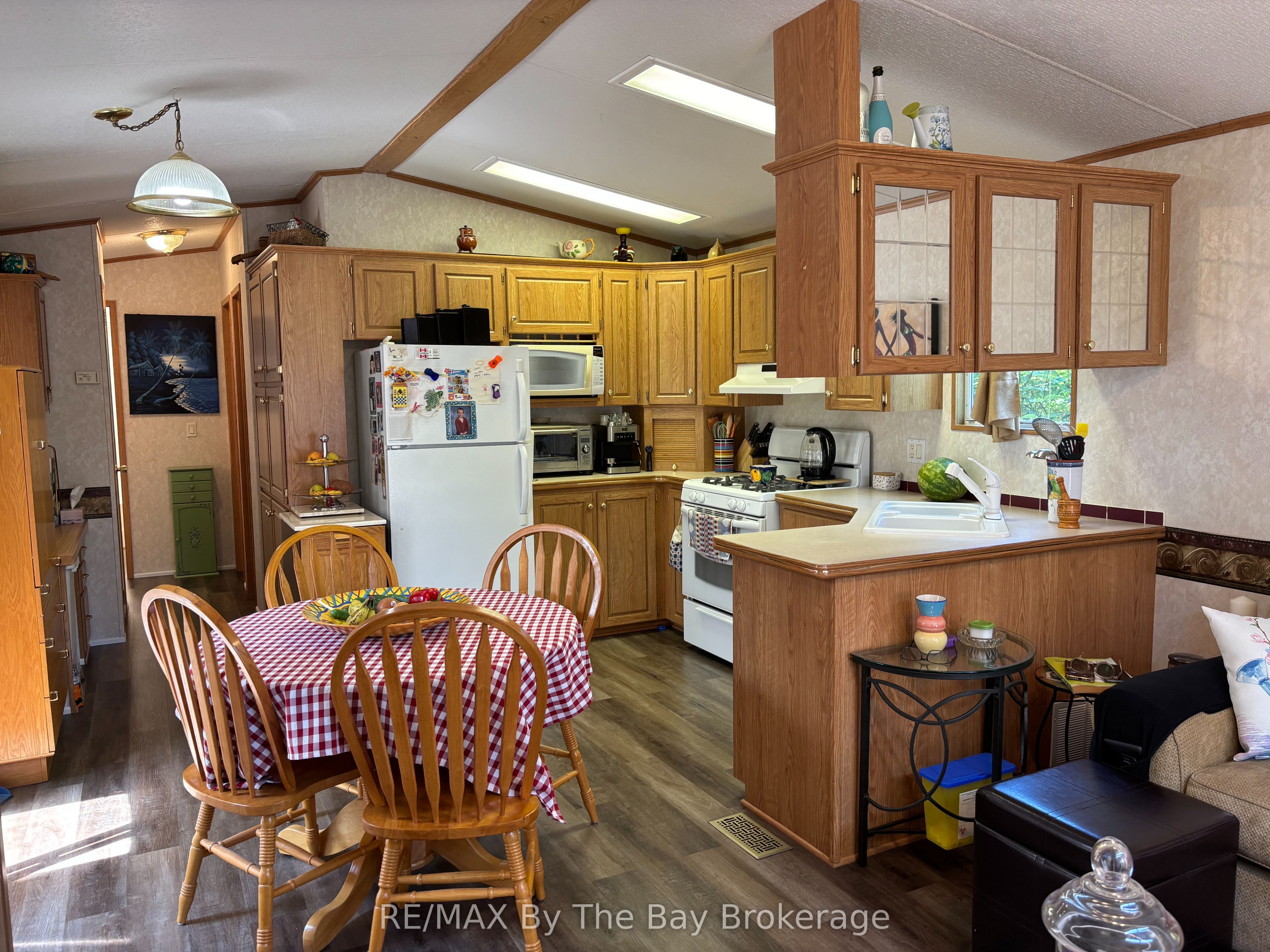 85 Theme Park Drive 92 Property Photo 12