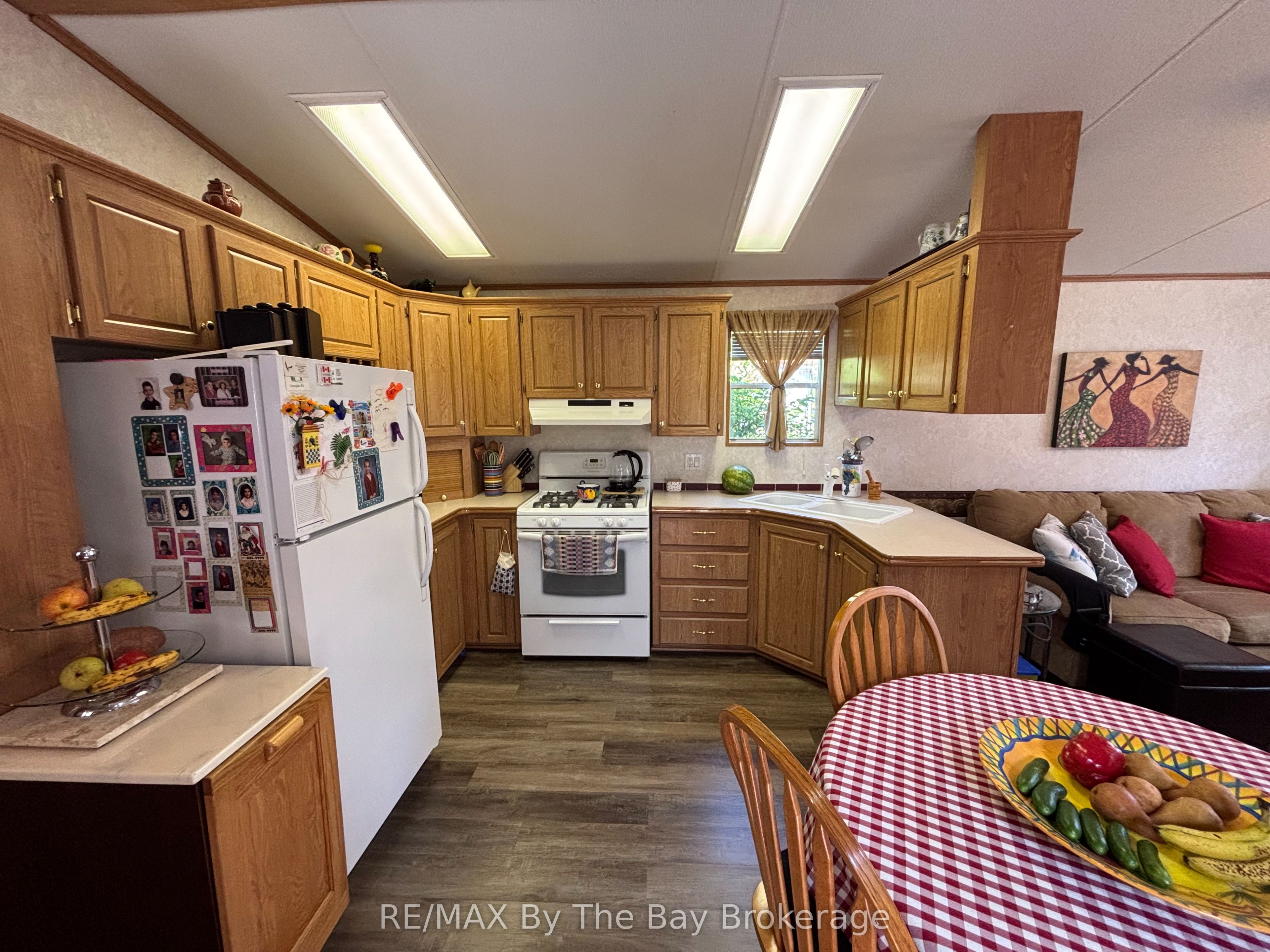 85 Theme Park Drive 92 Property Photo 14
