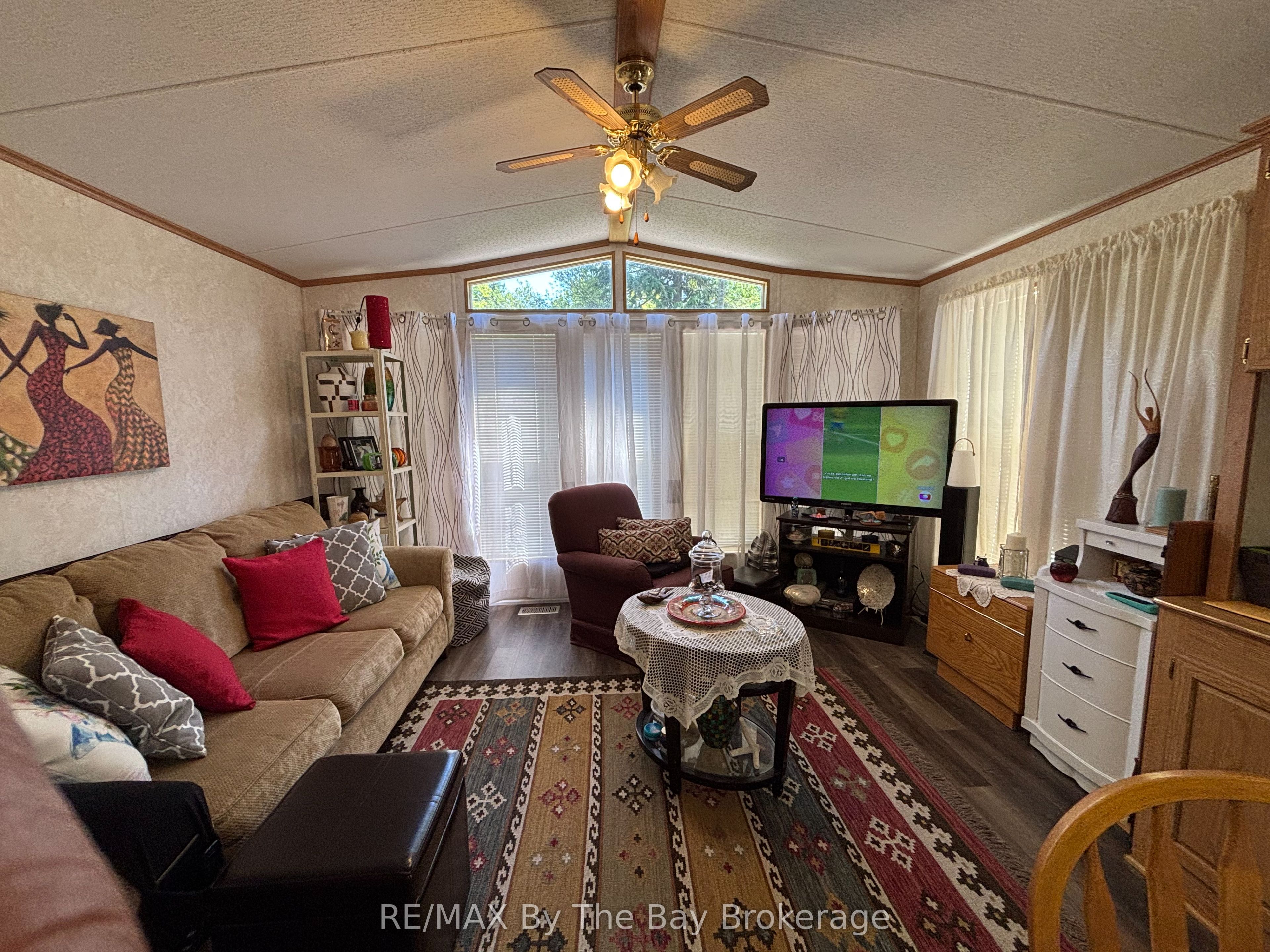 85 Theme Park Drive 92 Property Photo 15