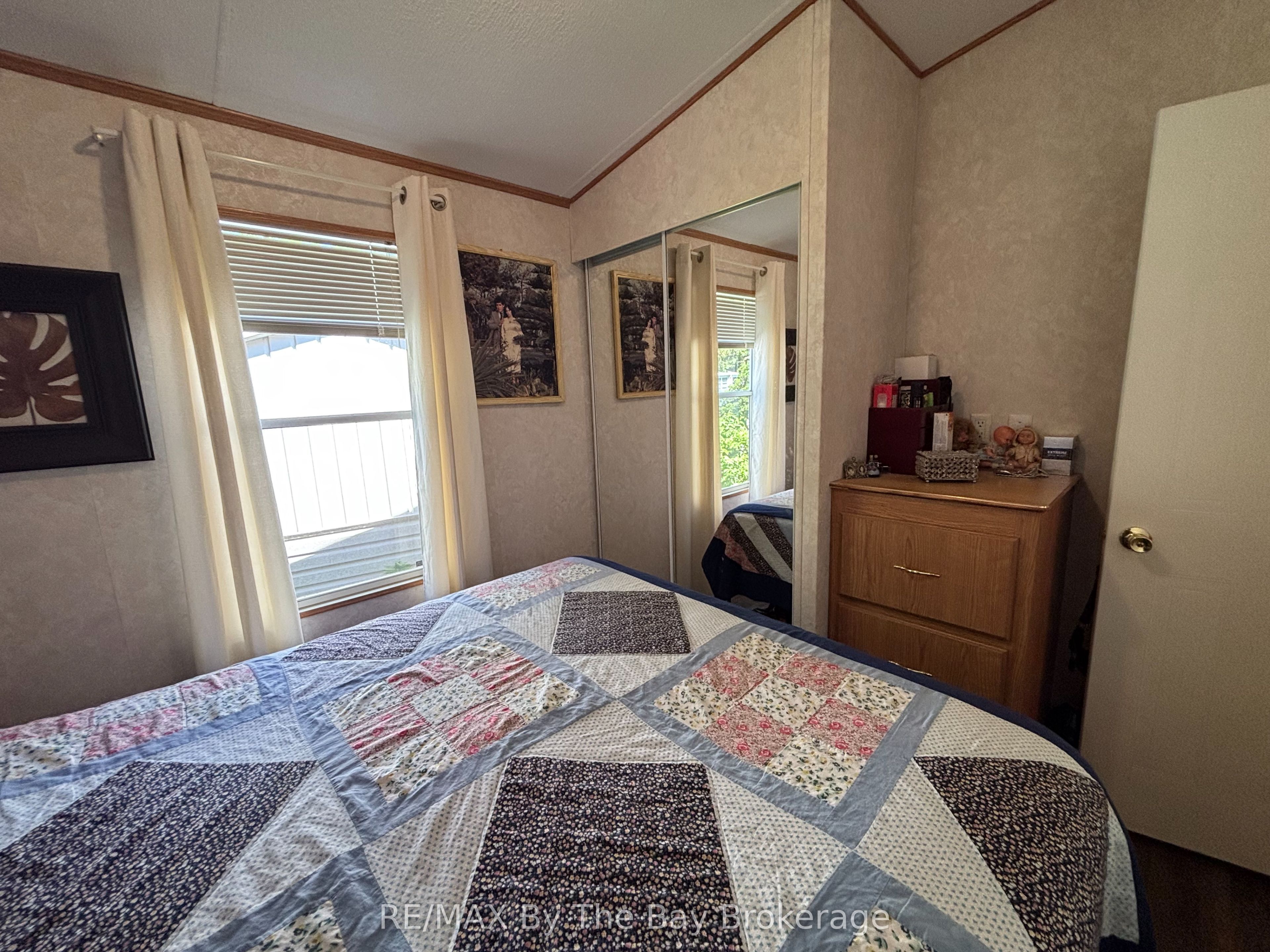 85 Theme Park Drive 92 Property Photo 17